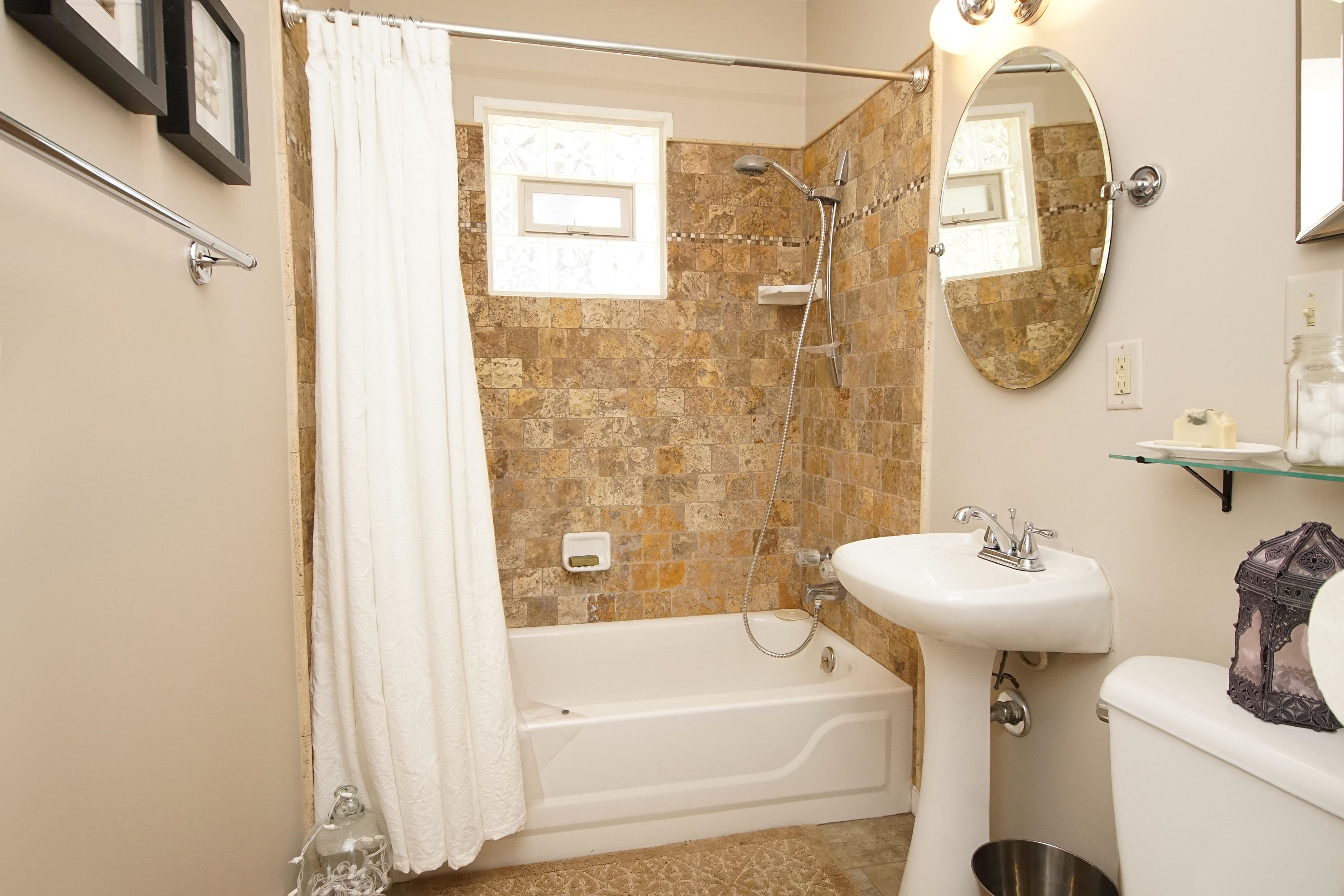 VALPARAISO PLAT 01 - Residential