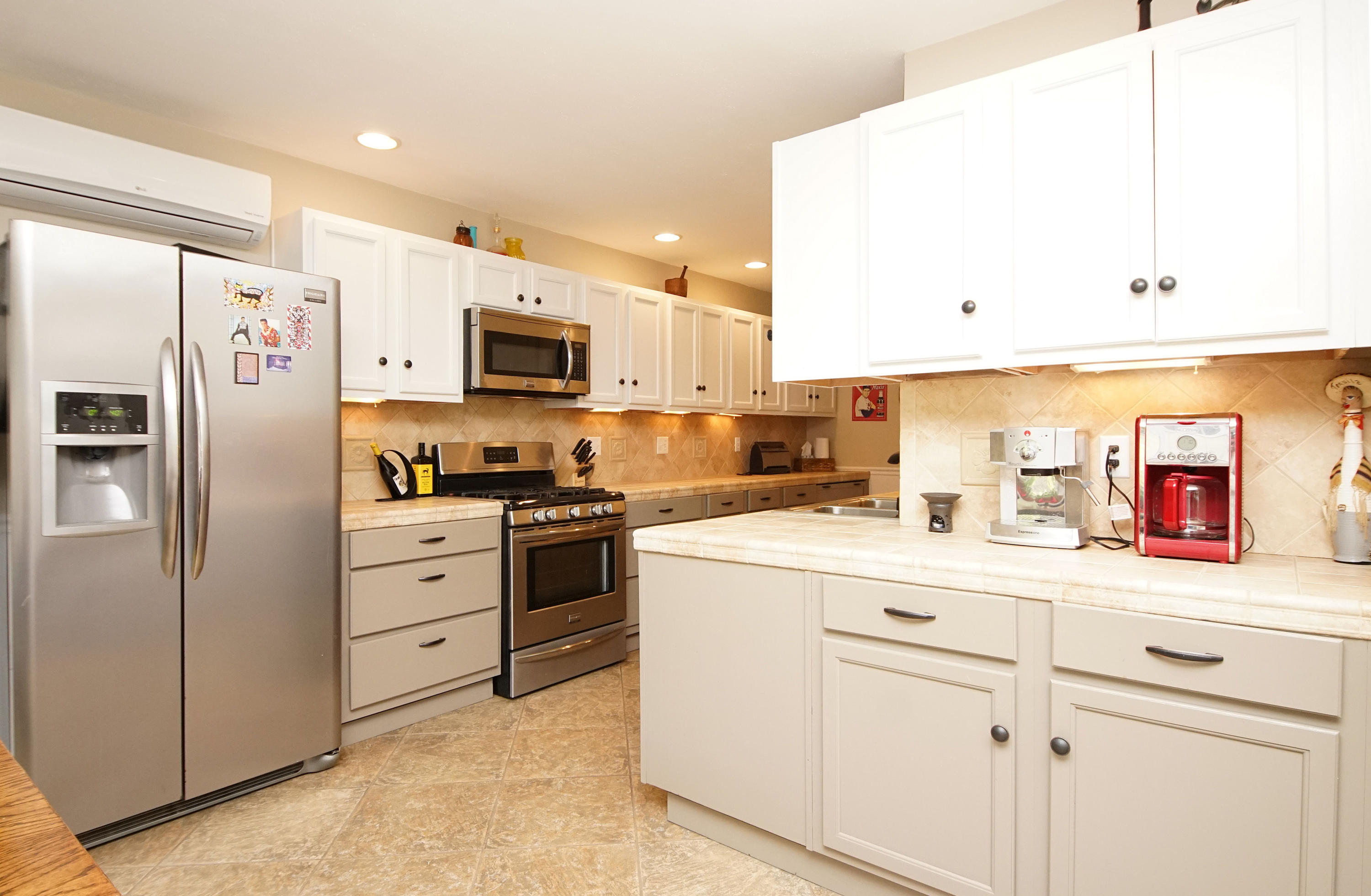 VALPARAISO PLAT 01 - Residential