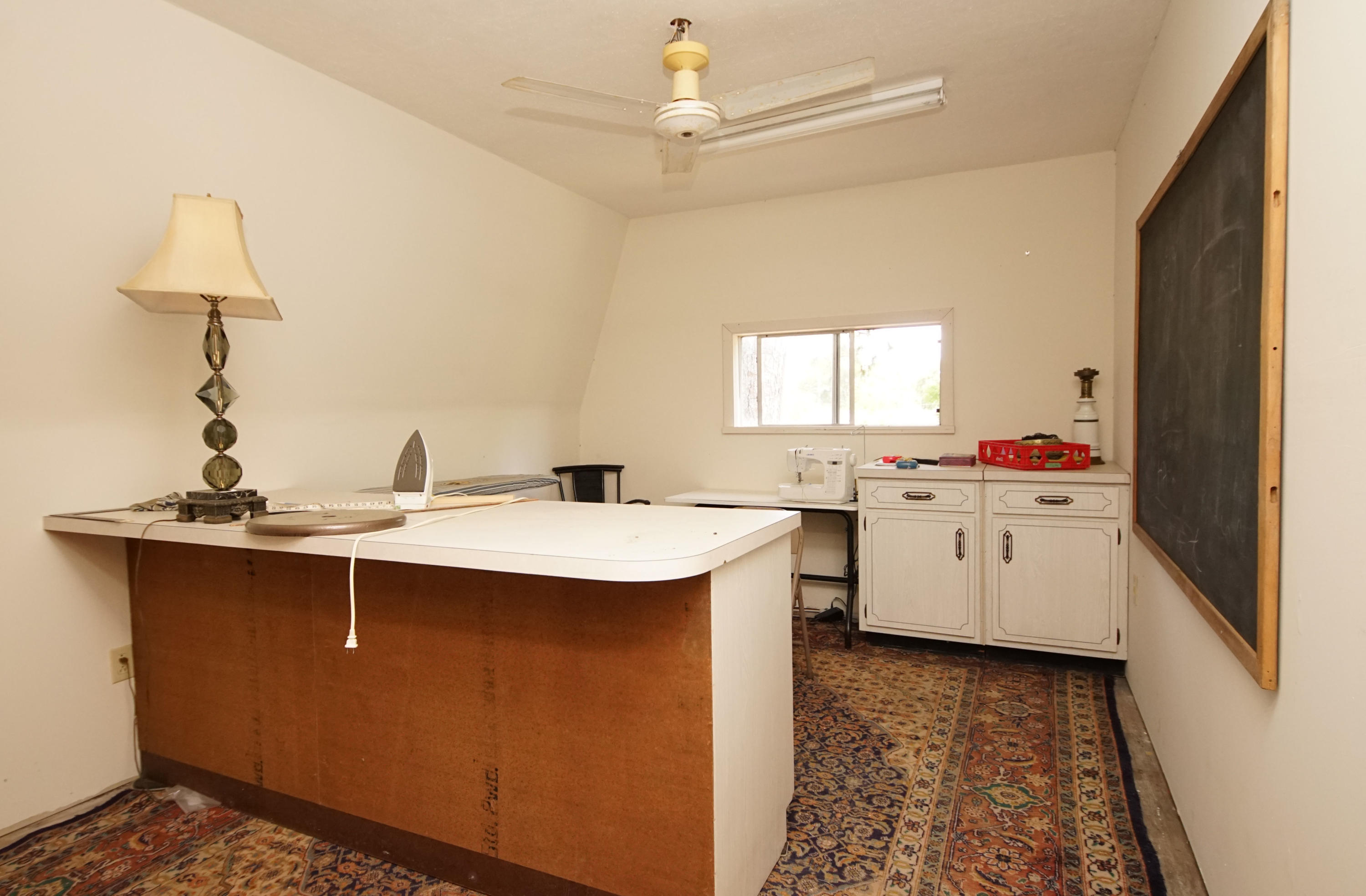 VALPARAISO PLAT 01 - Residential