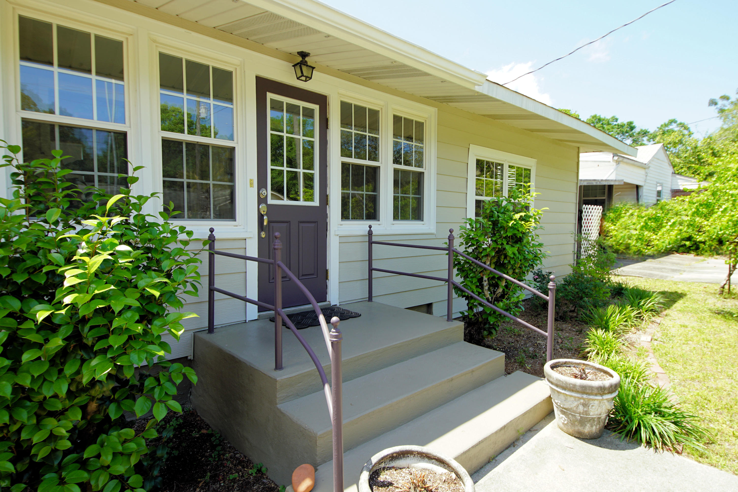 VALPARAISO PLAT 01 - Residential