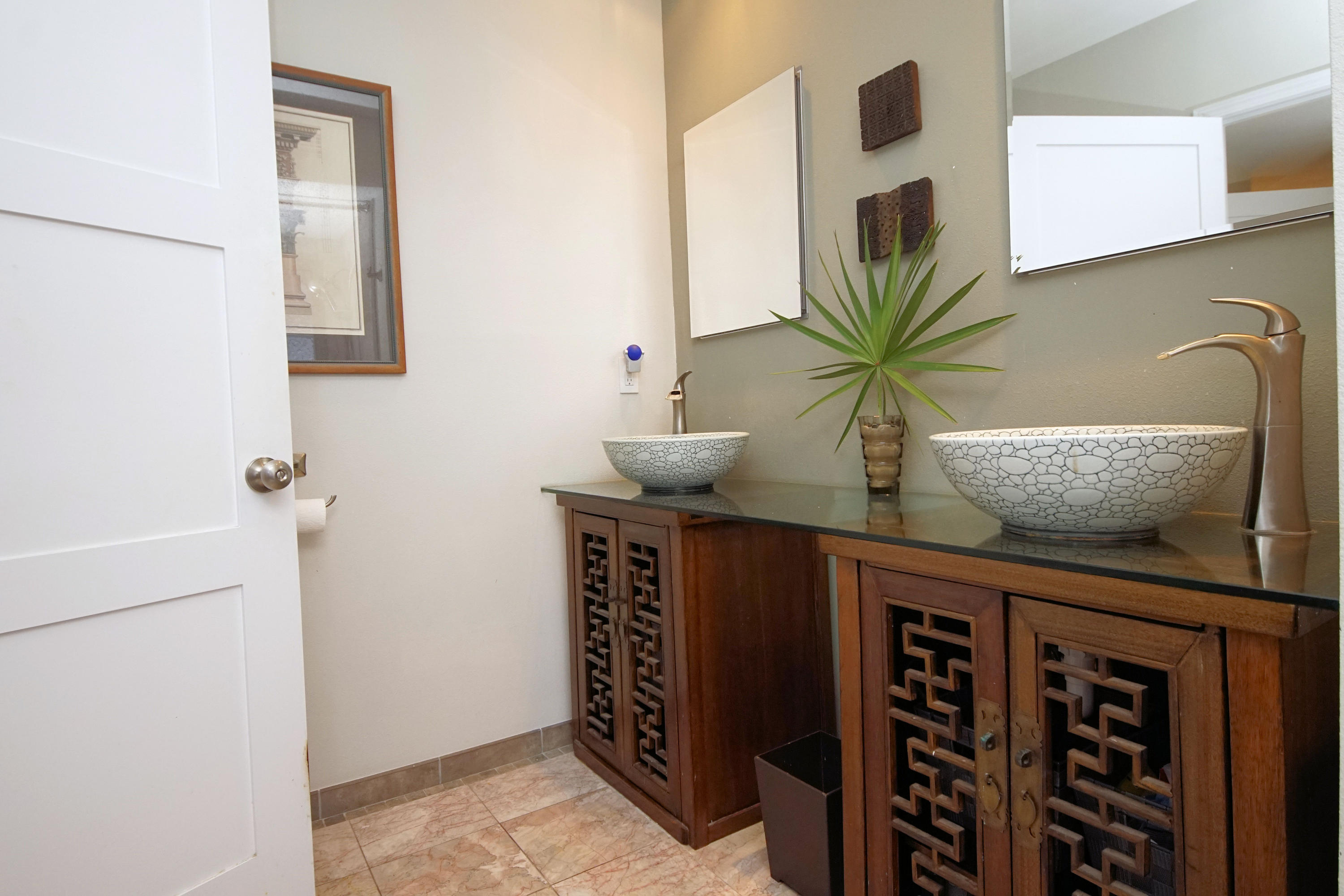 VALPARAISO PLAT 01 - Residential