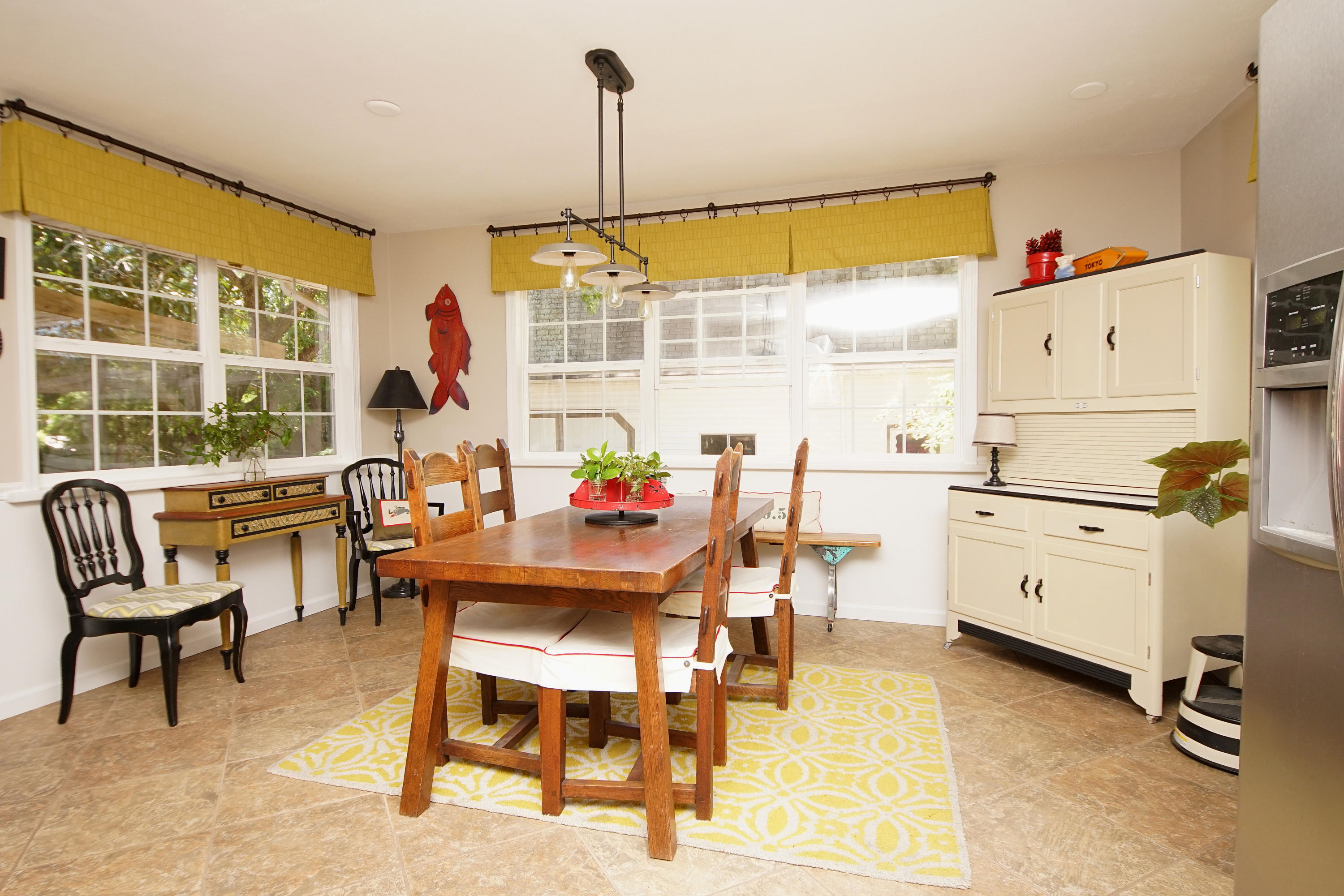 VALPARAISO PLAT 01 - Residential