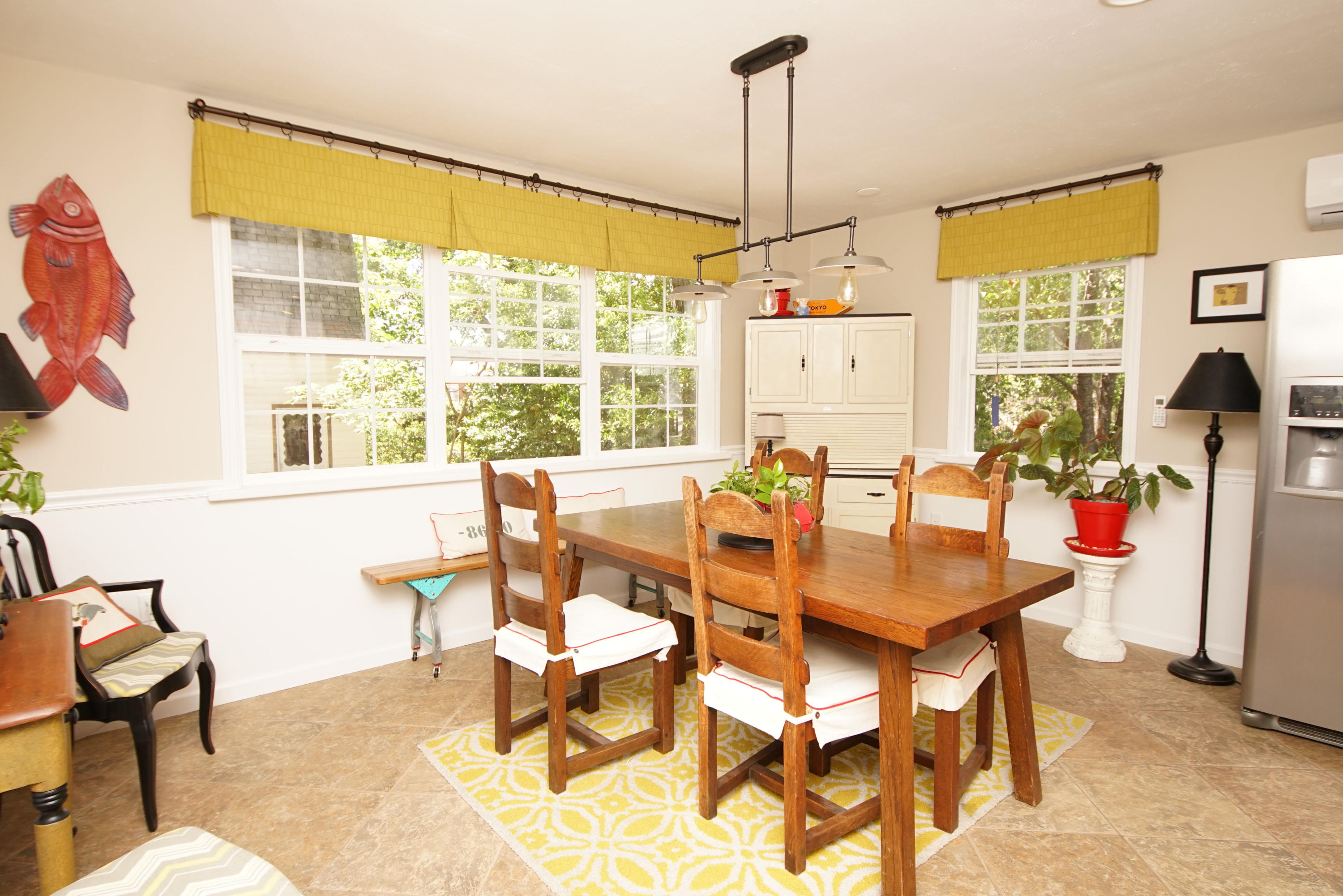 VALPARAISO PLAT 01 - Residential