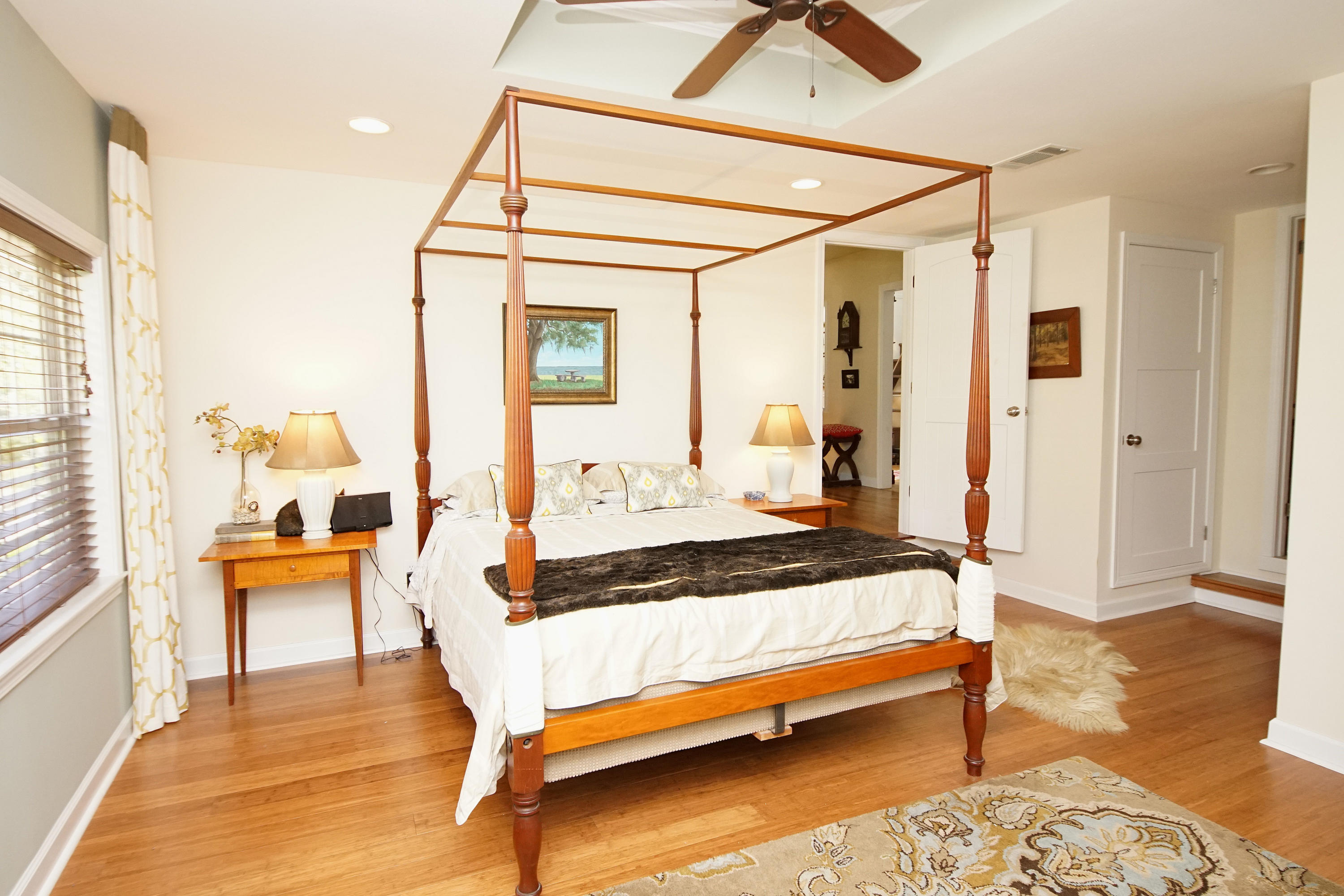 VALPARAISO PLAT 01 - Residential