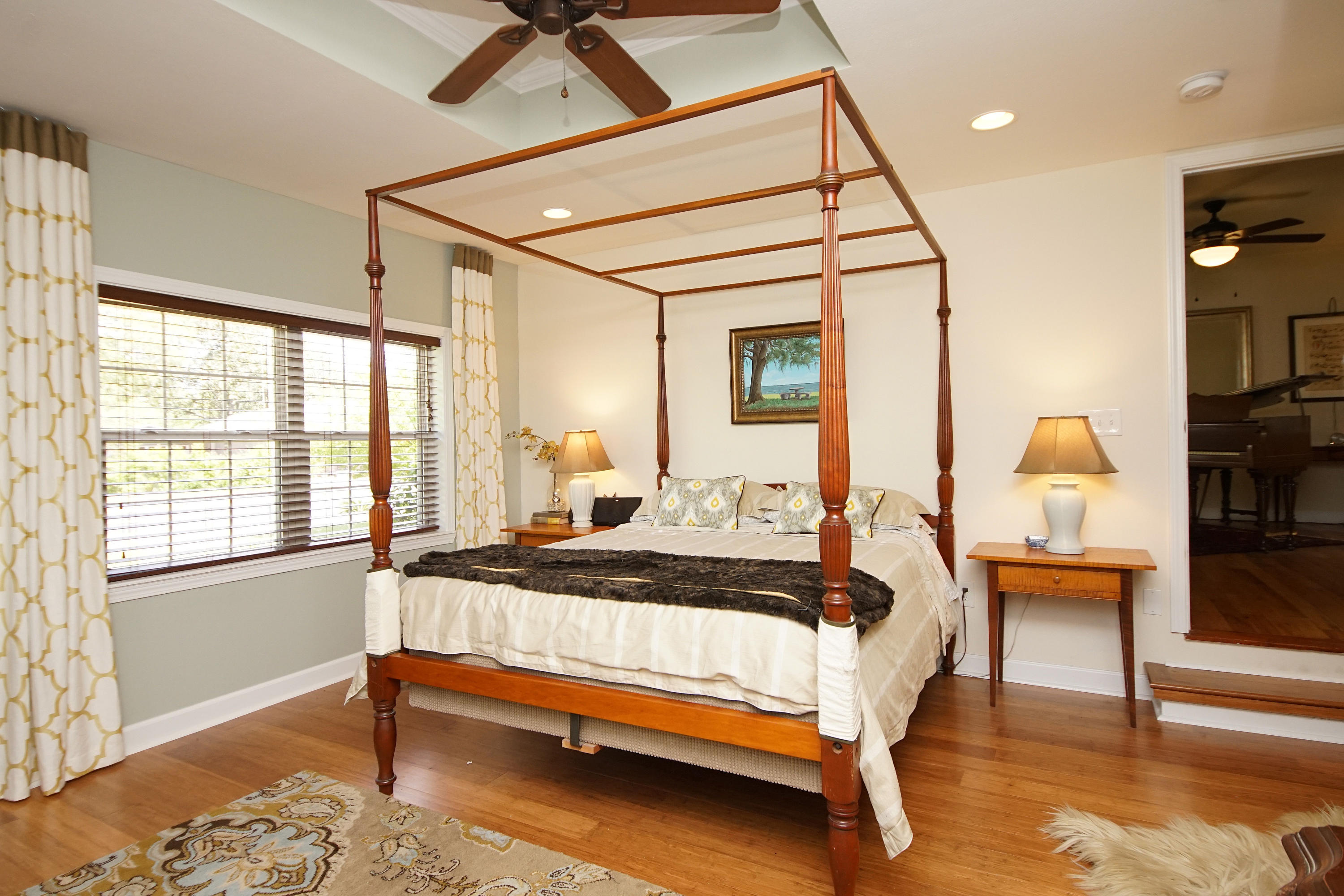 VALPARAISO PLAT 01 - Residential