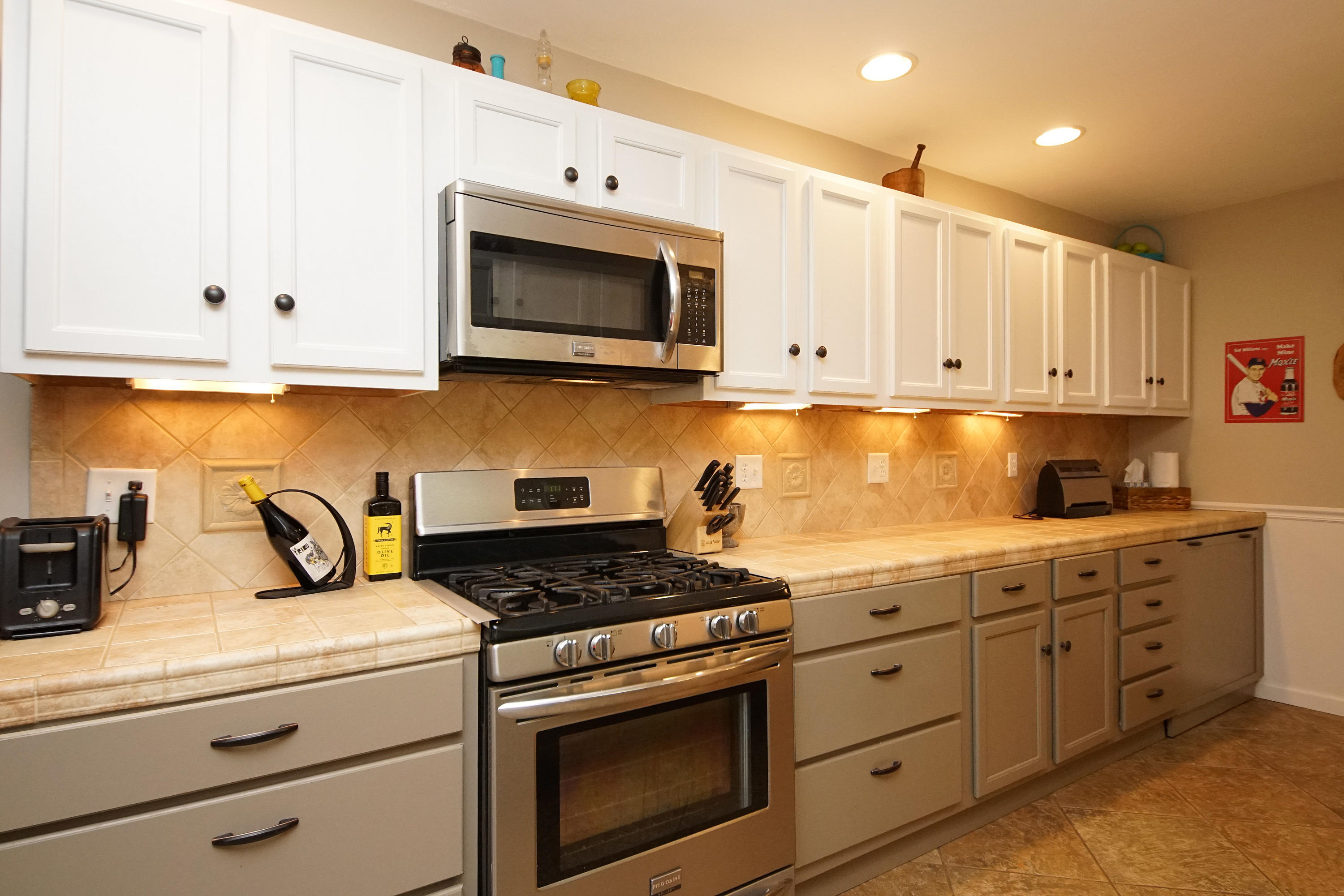 VALPARAISO PLAT 01 - Residential