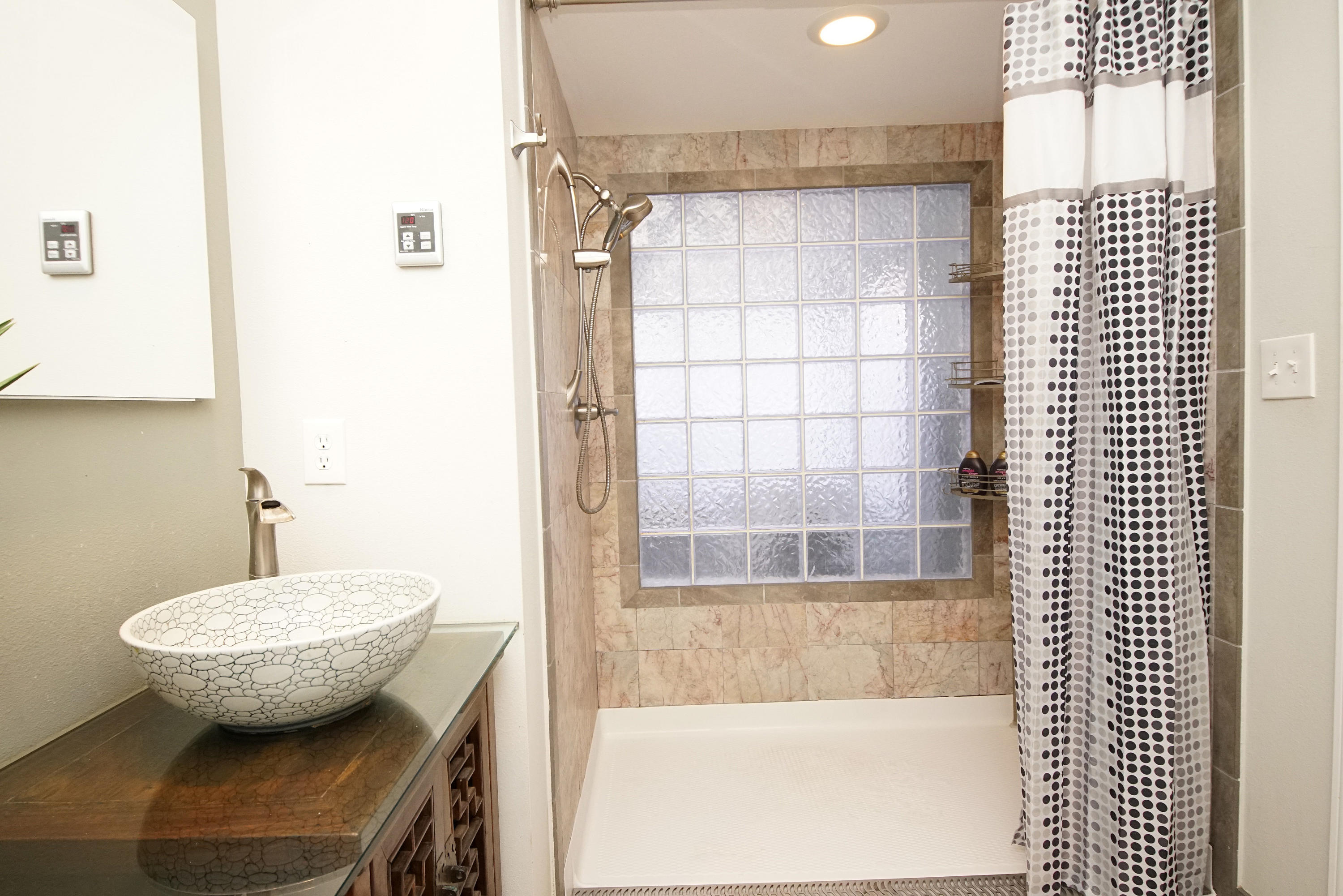 VALPARAISO PLAT 01 - Residential