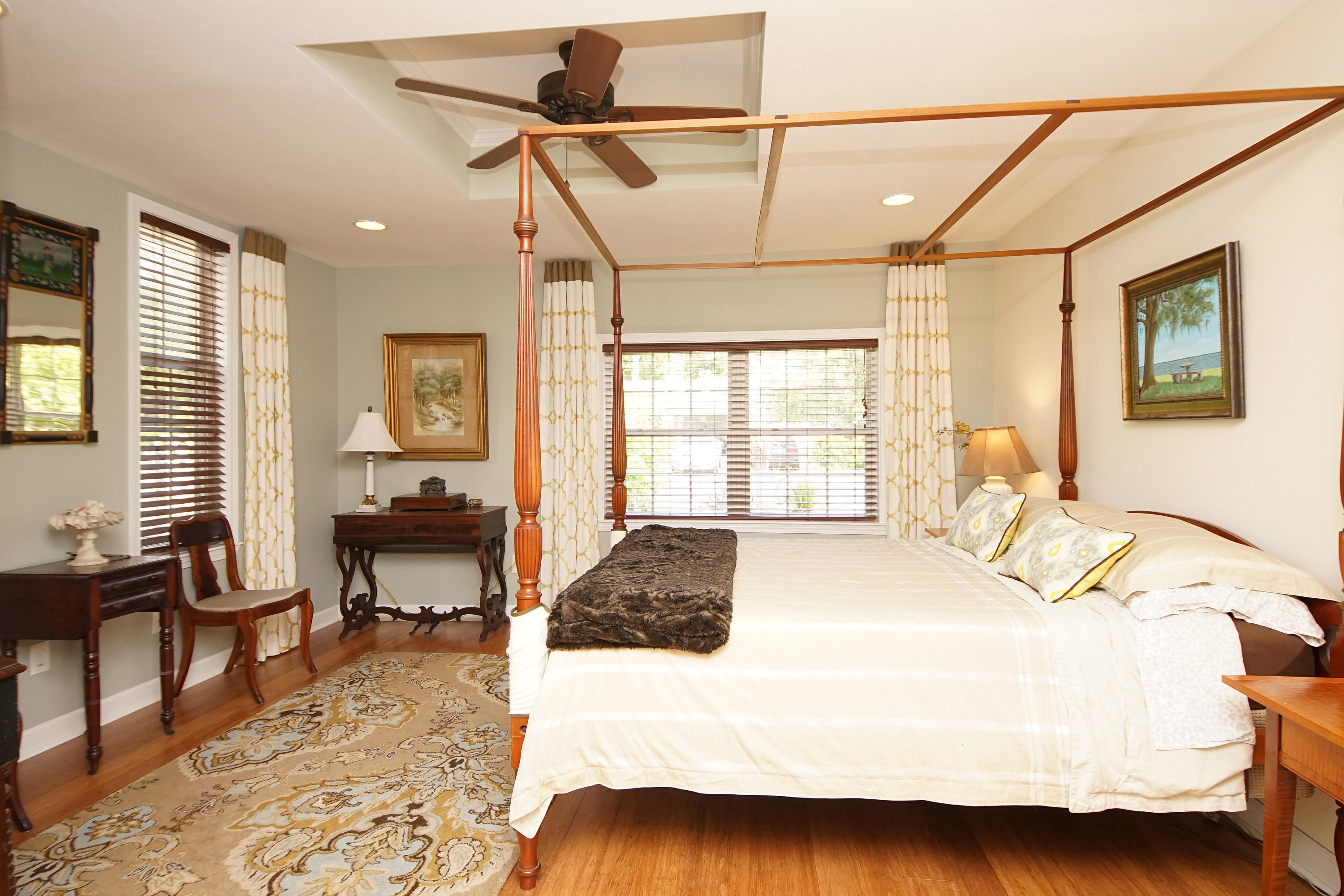 VALPARAISO PLAT 01 - Residential