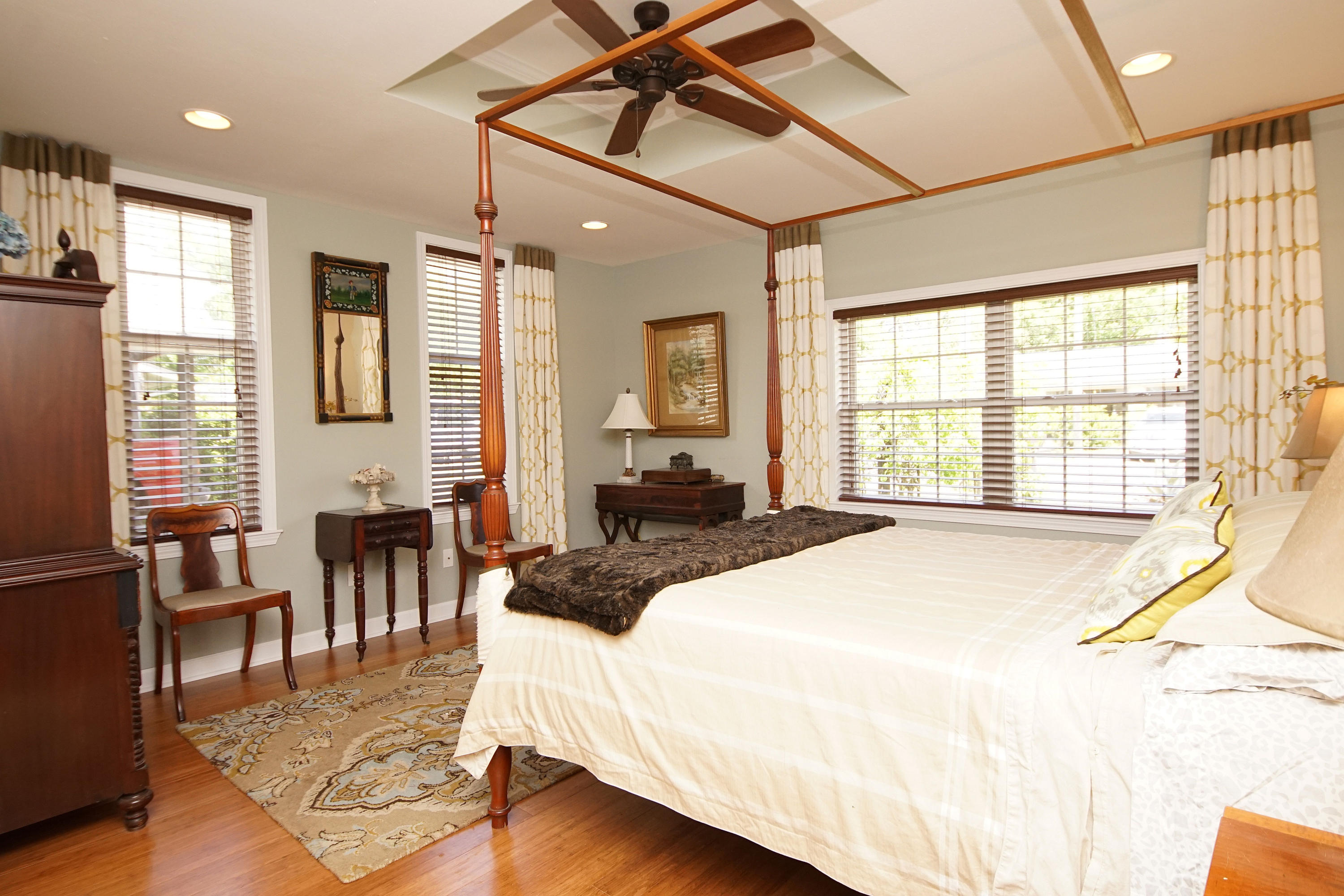 VALPARAISO PLAT 01 - Residential