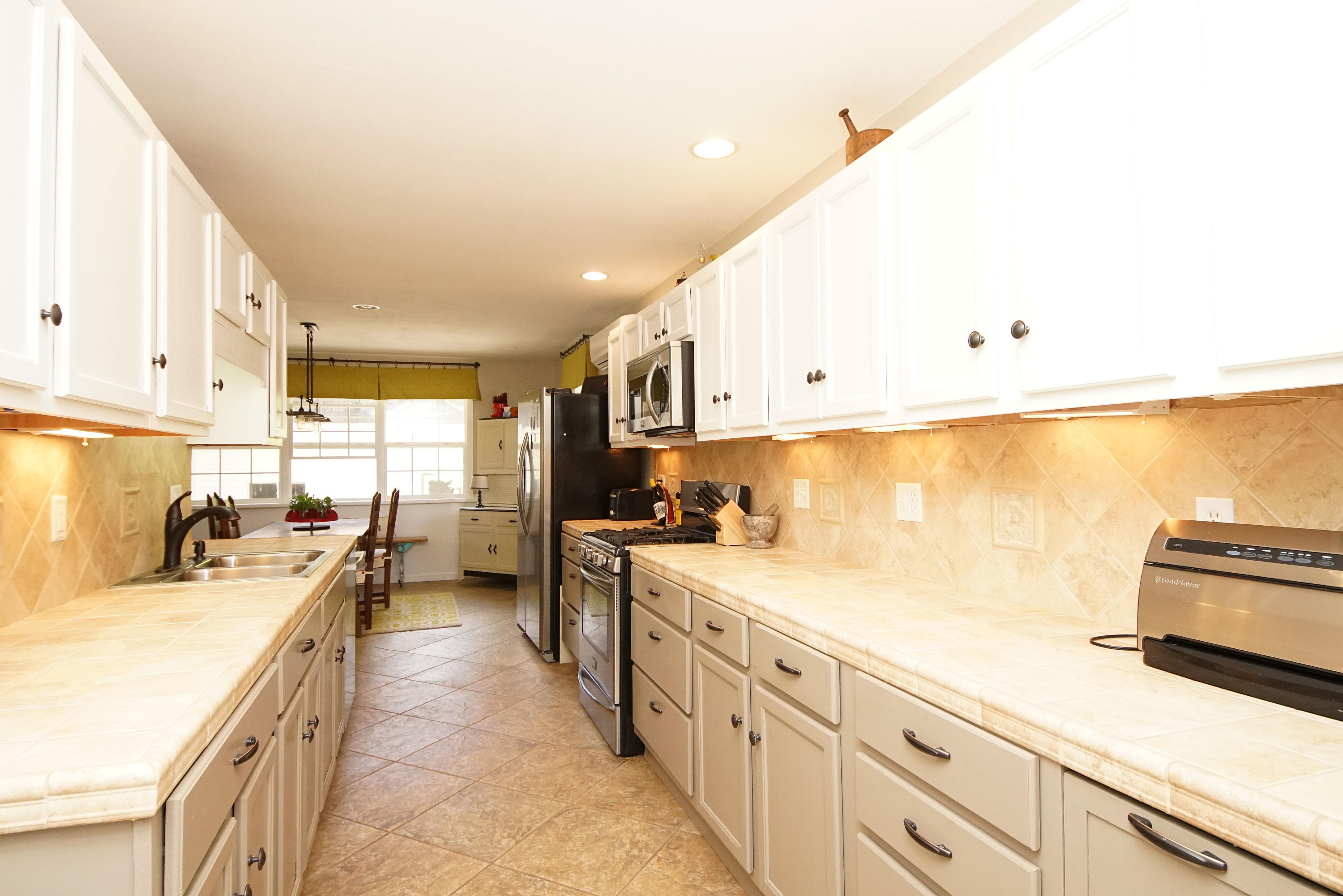 VALPARAISO PLAT 01 - Residential