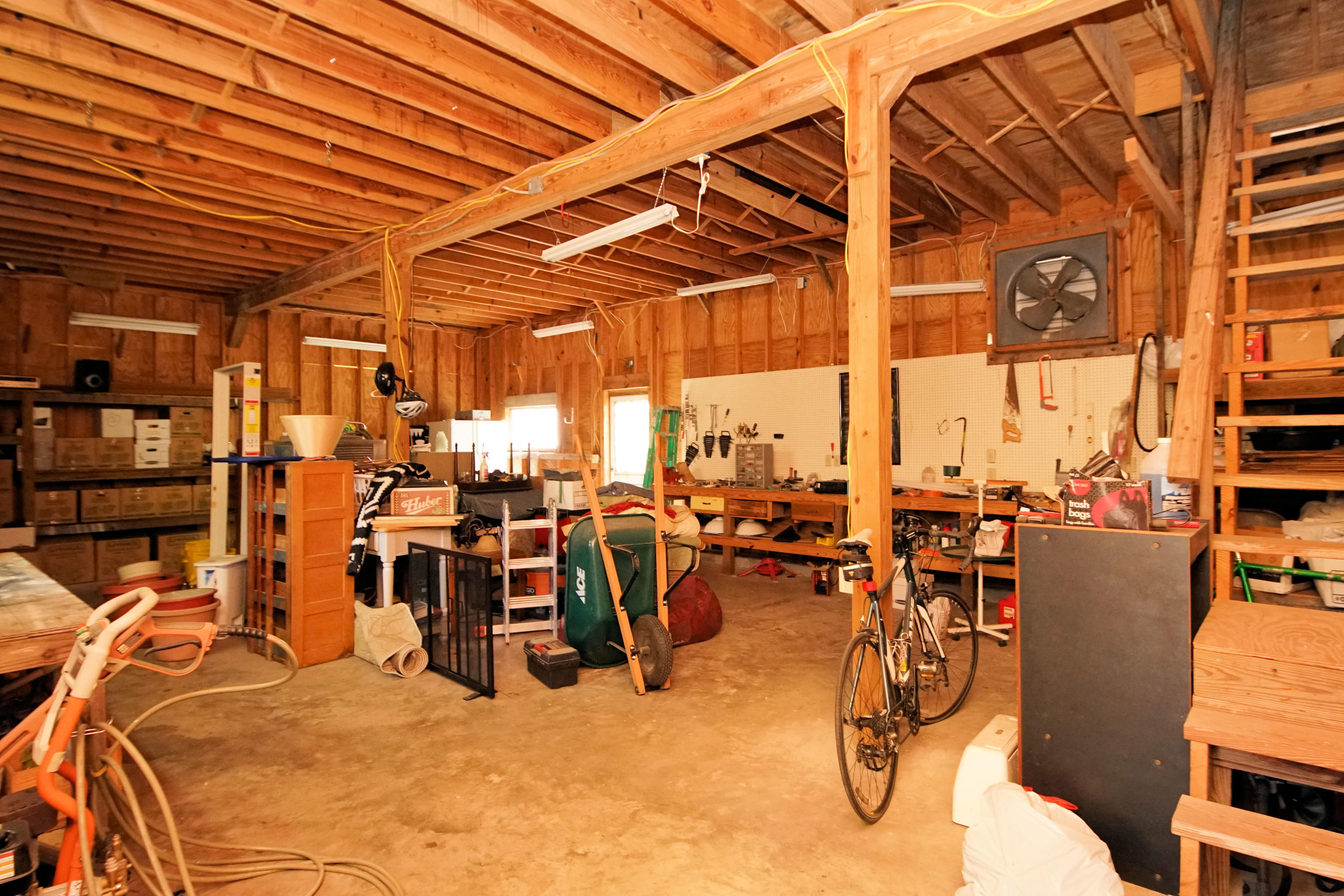 VALPARAISO PLAT 01 - Residential