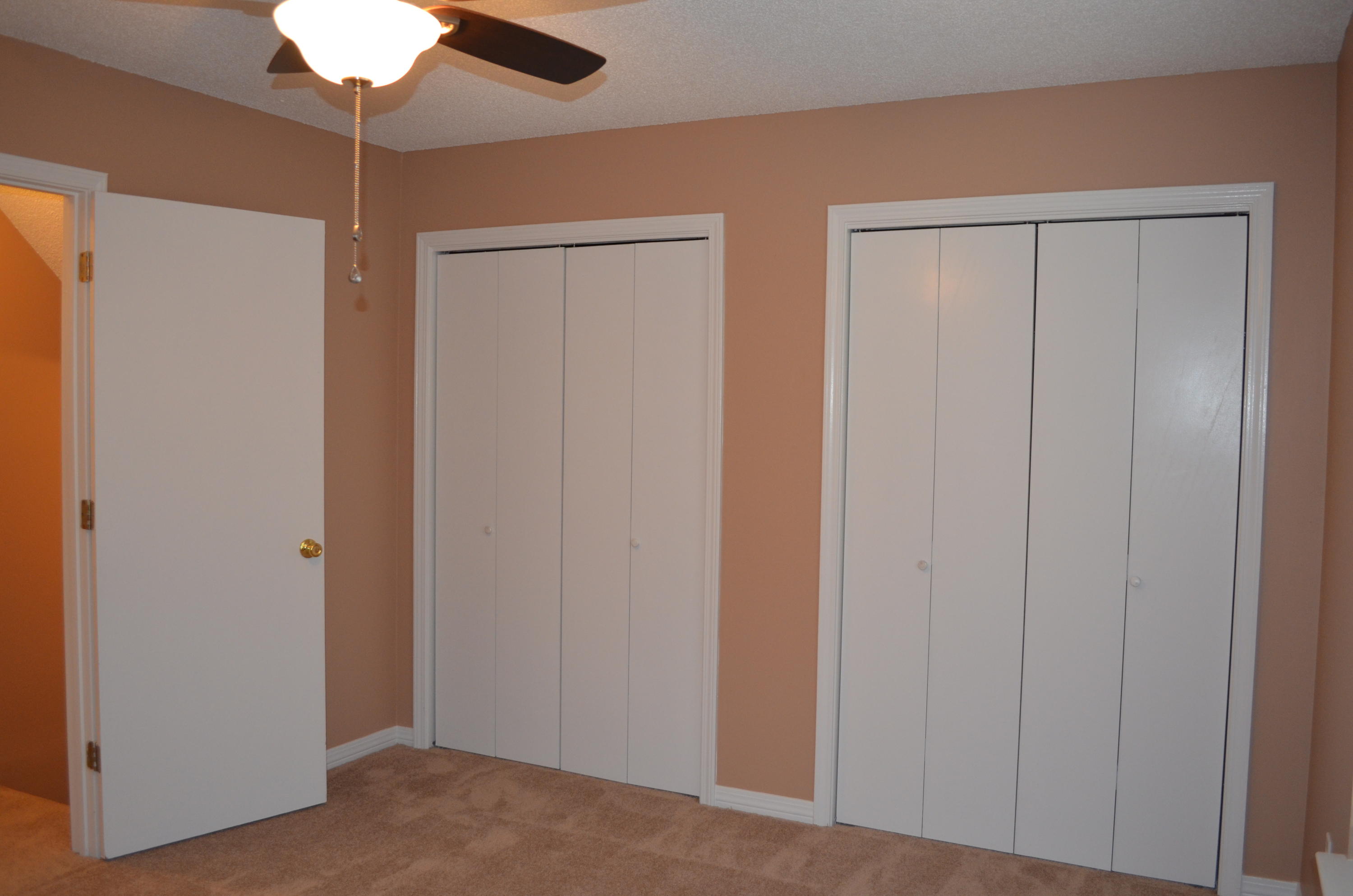 SHANGRA WOODS - Residential