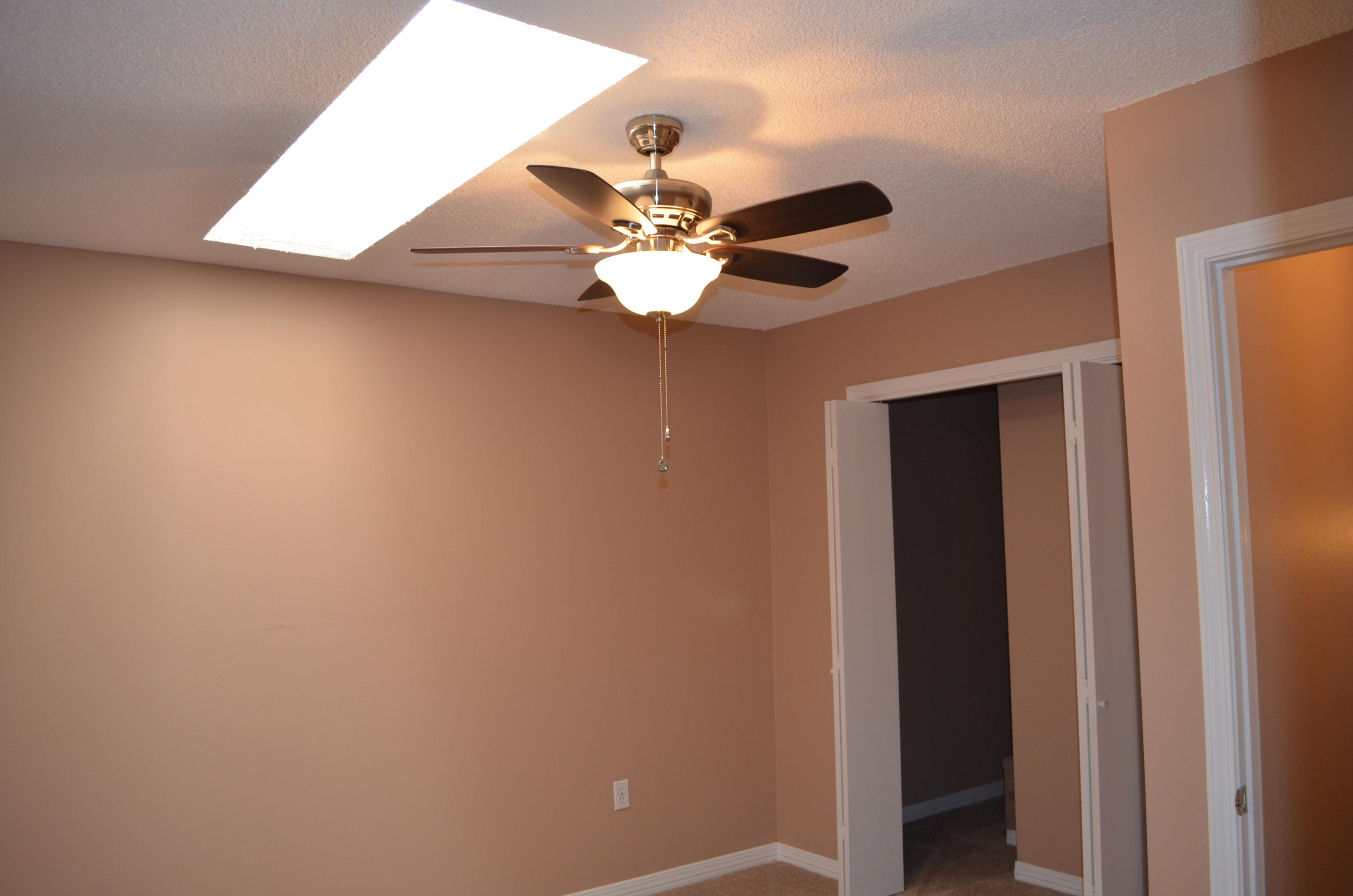 SHANGRA WOODS - Residential