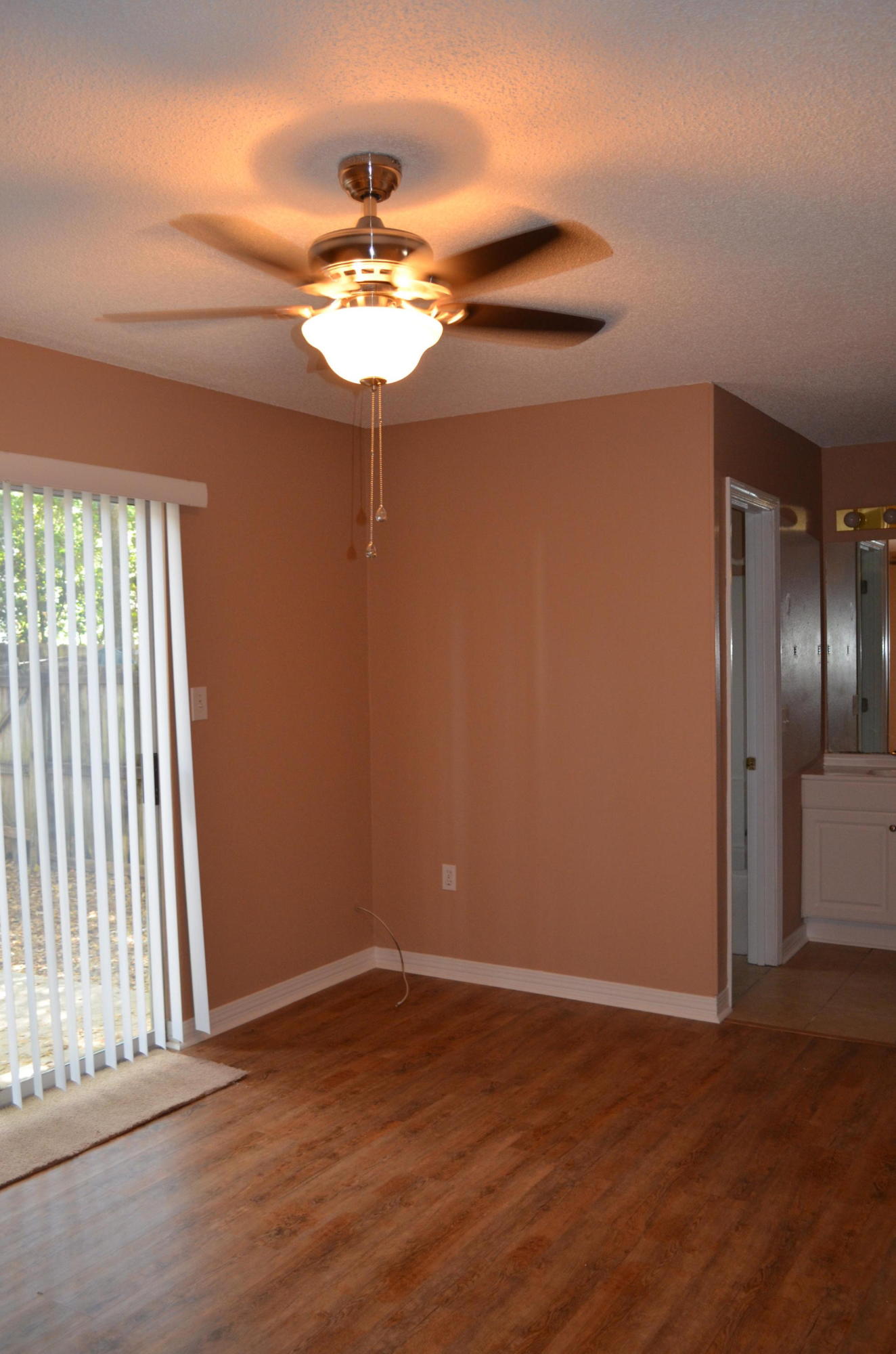 SHANGRA WOODS - Residential