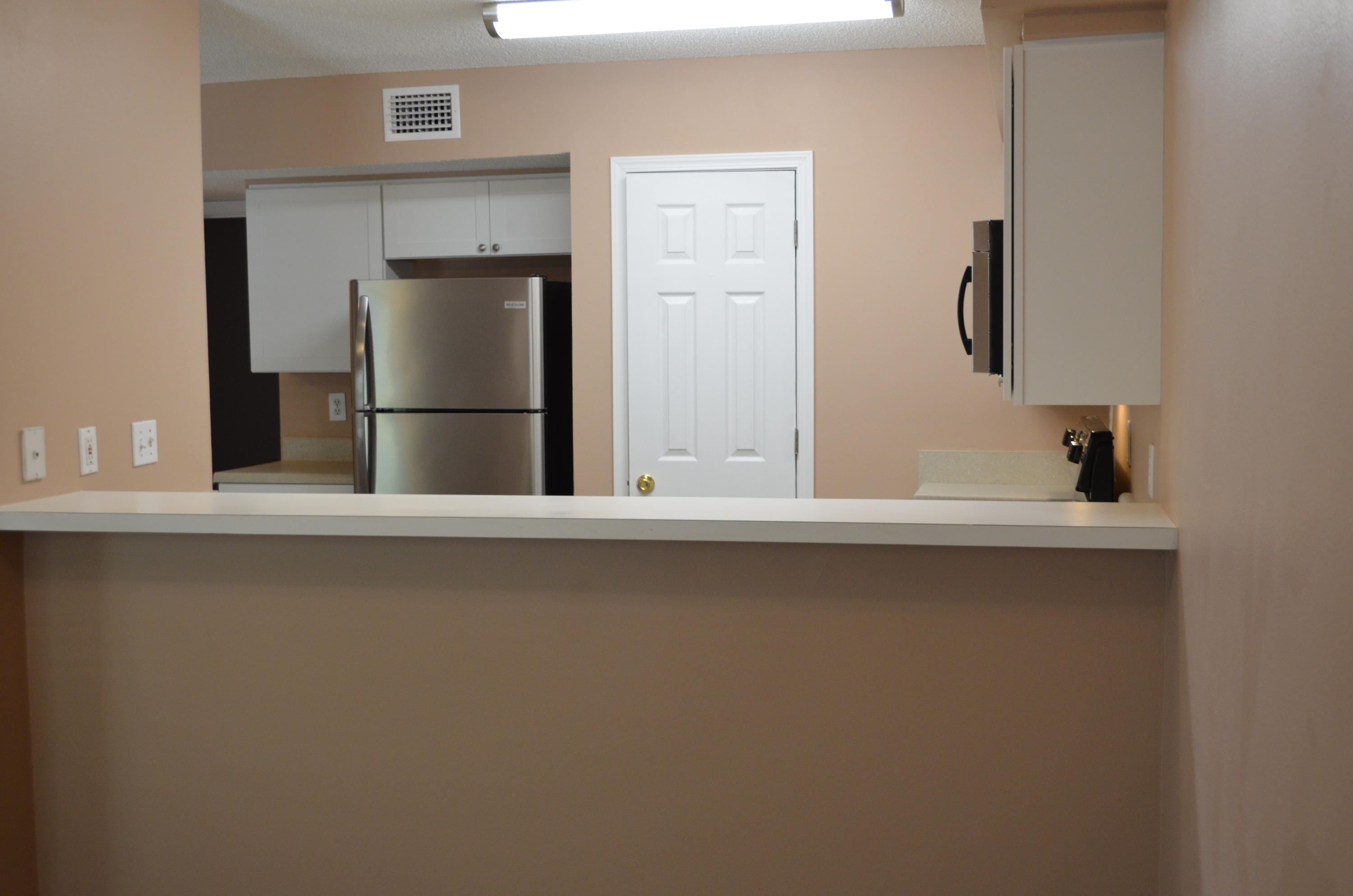 SHANGRA WOODS - Residential