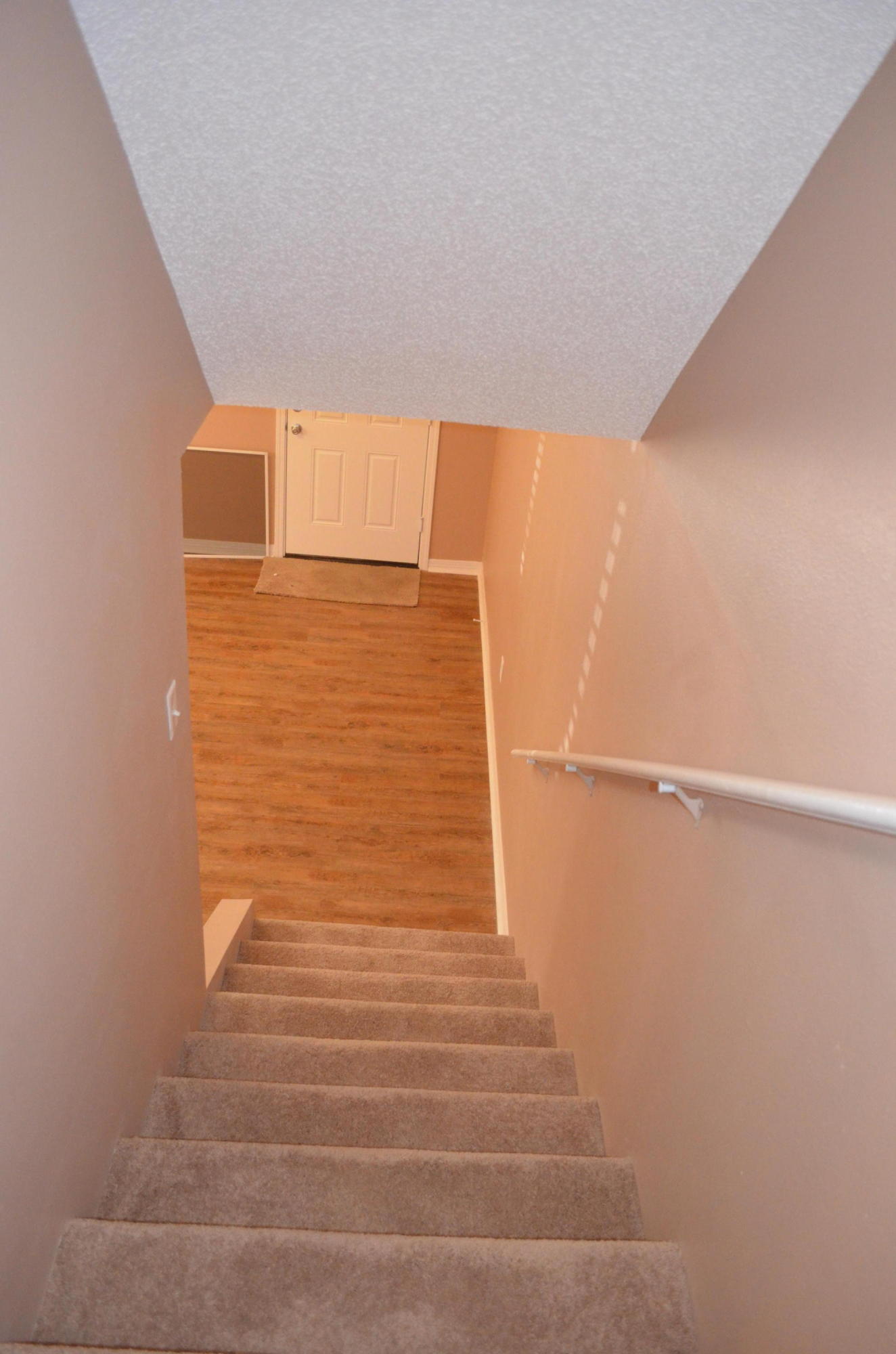 SHANGRA WOODS - Residential