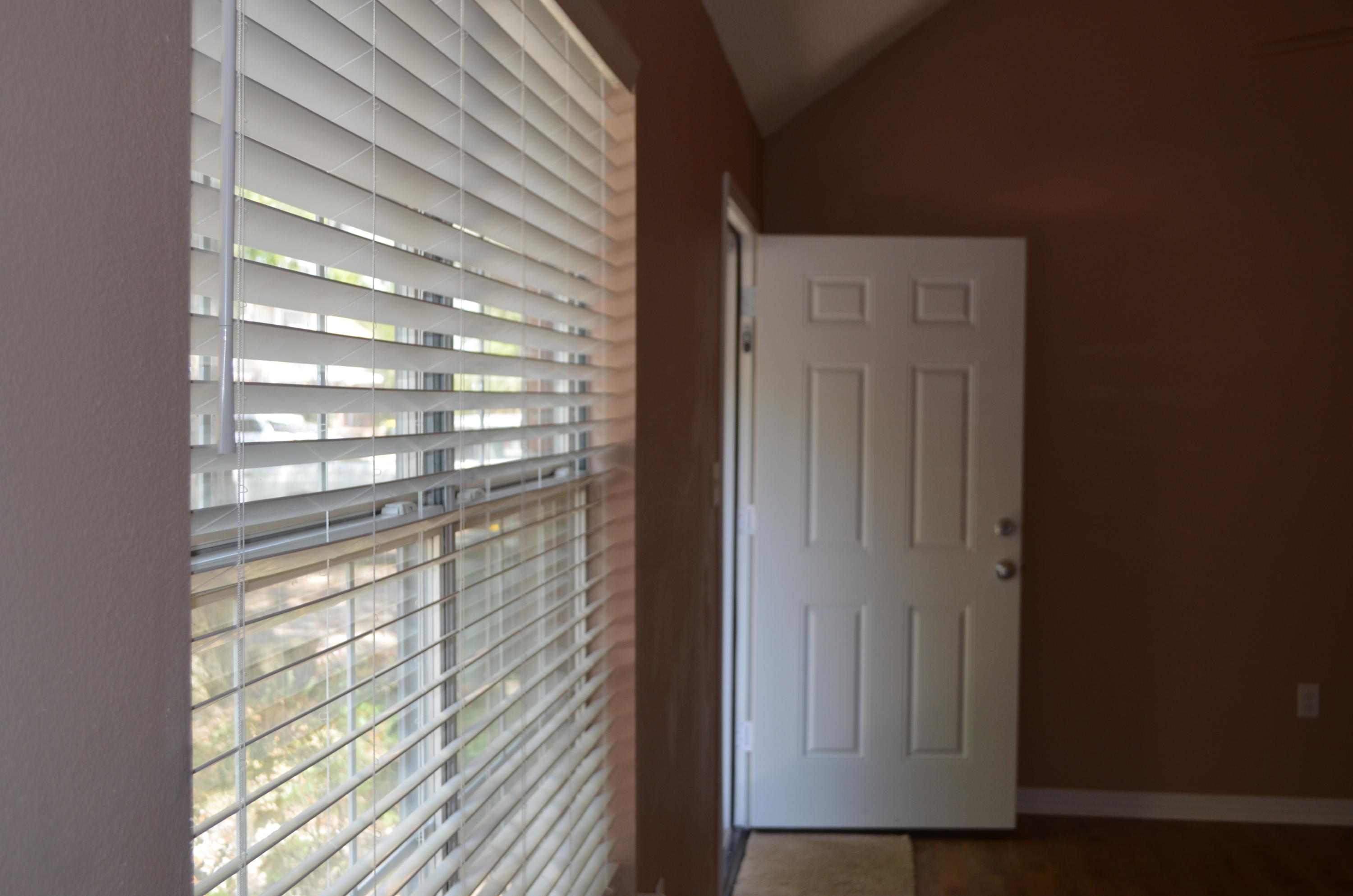 SHANGRA WOODS - Residential