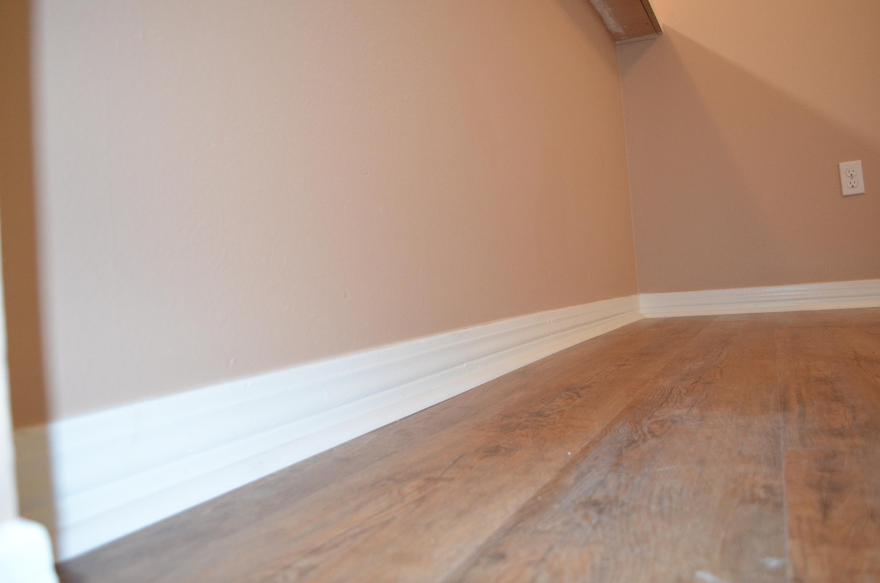 SHANGRA WOODS - Residential