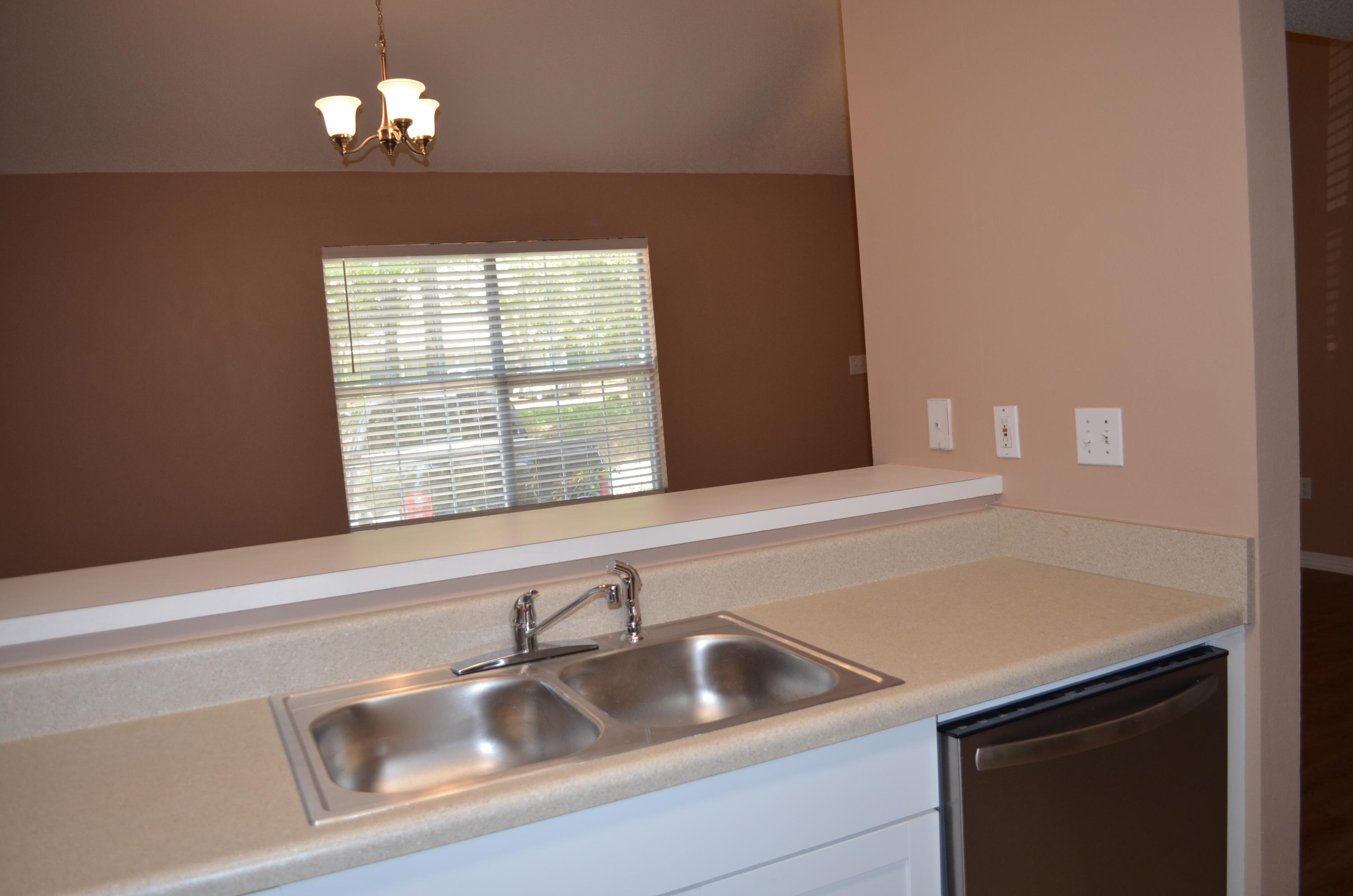 SHANGRA WOODS - Residential
