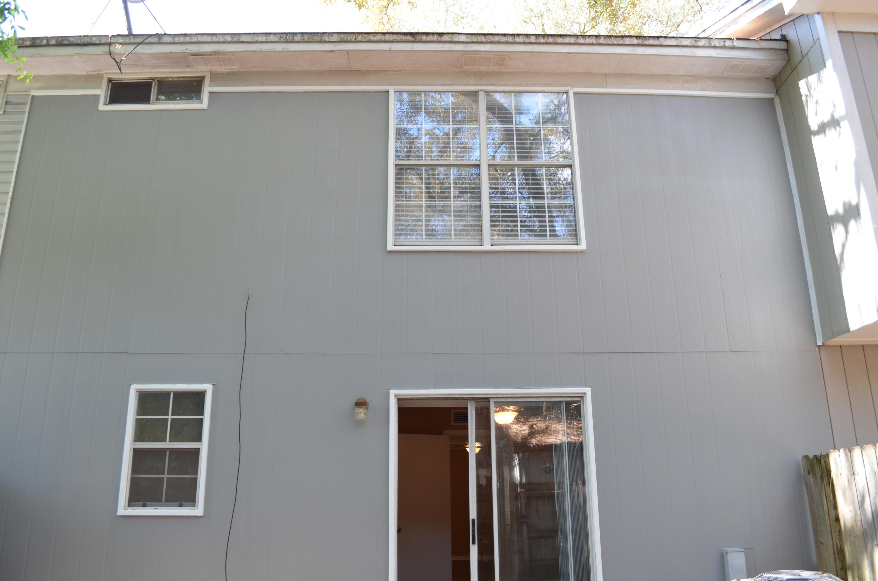 SHANGRA WOODS - Residential