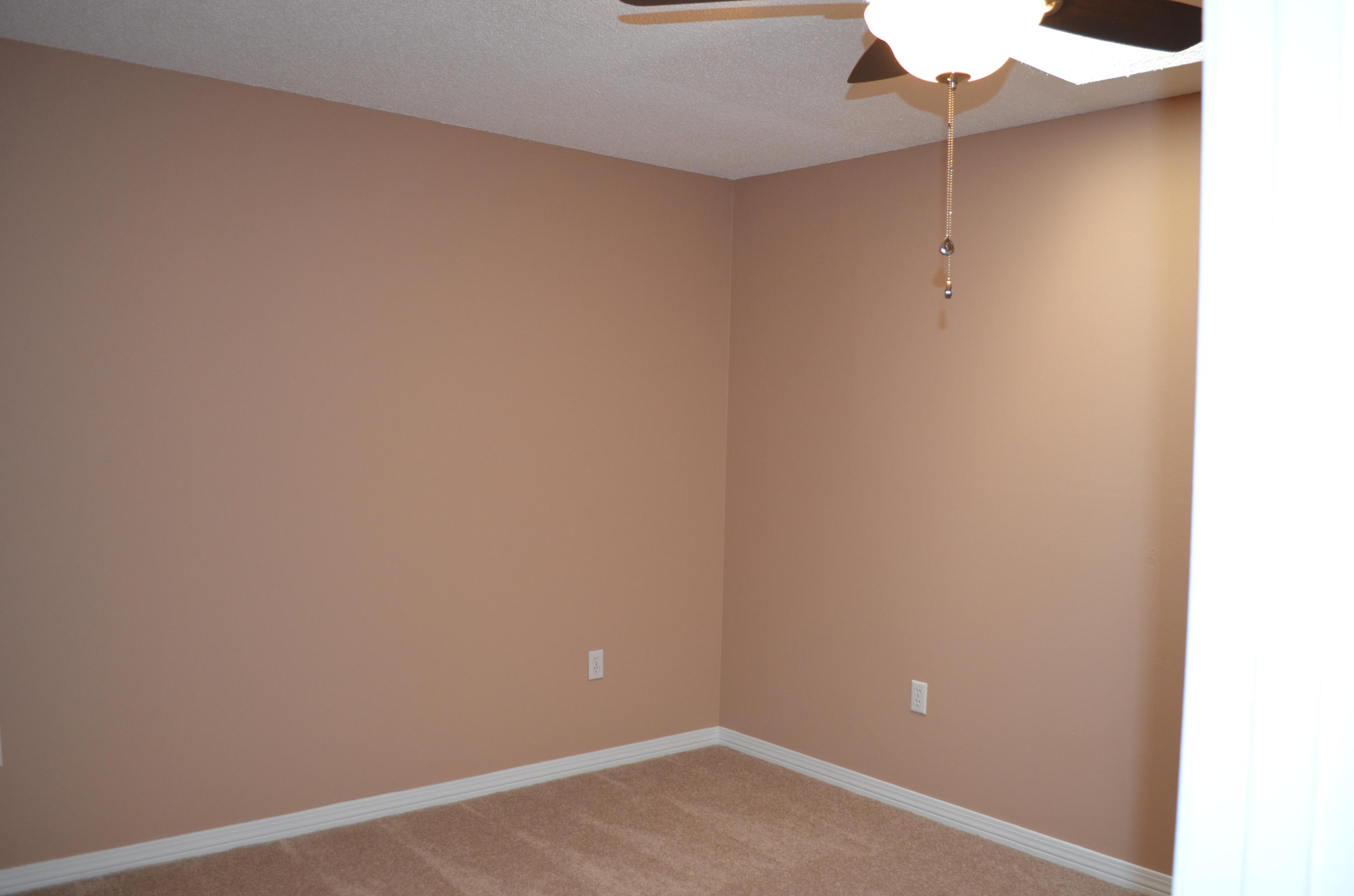 SHANGRA WOODS - Residential