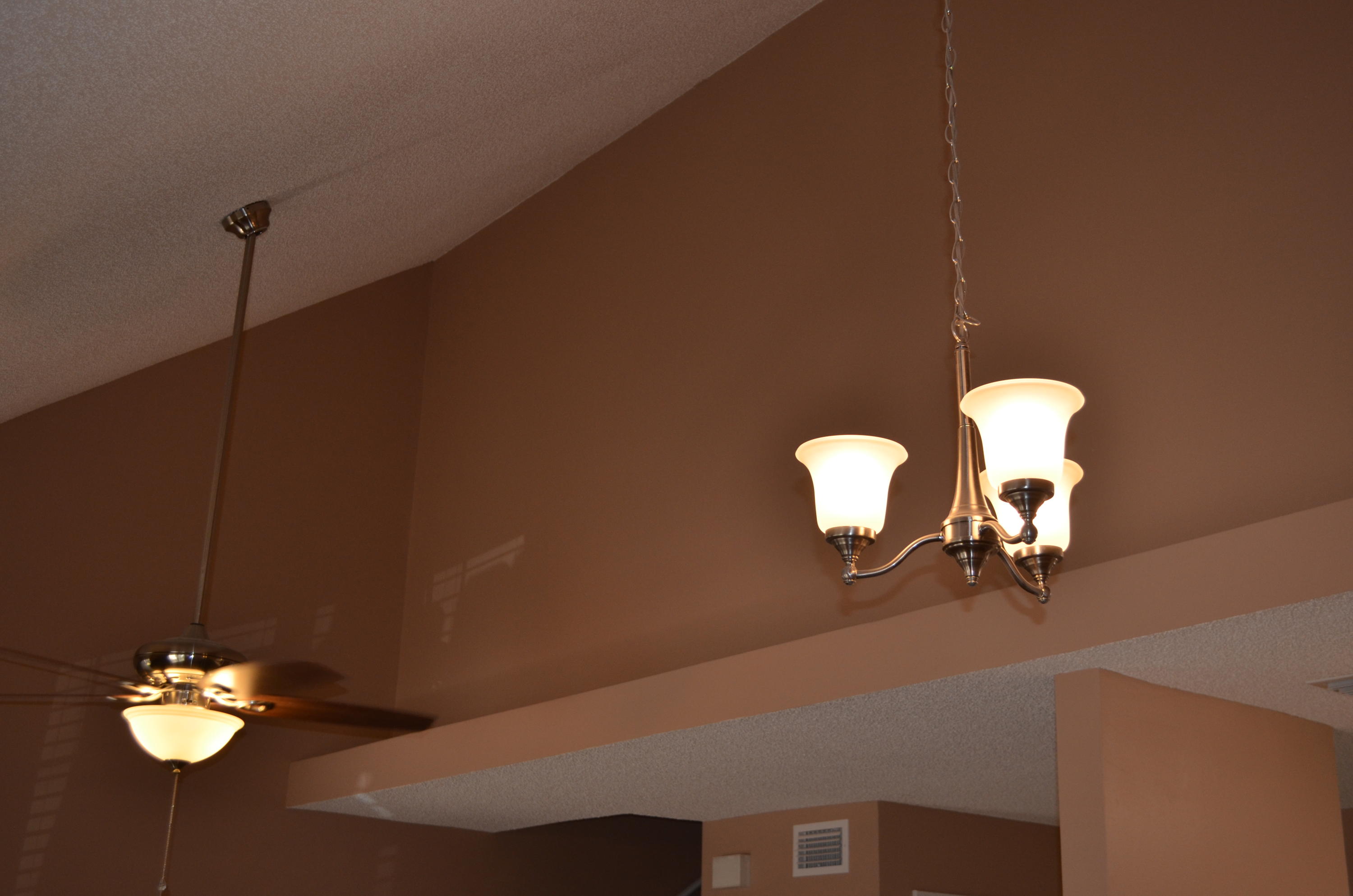 SHANGRA WOODS - Residential