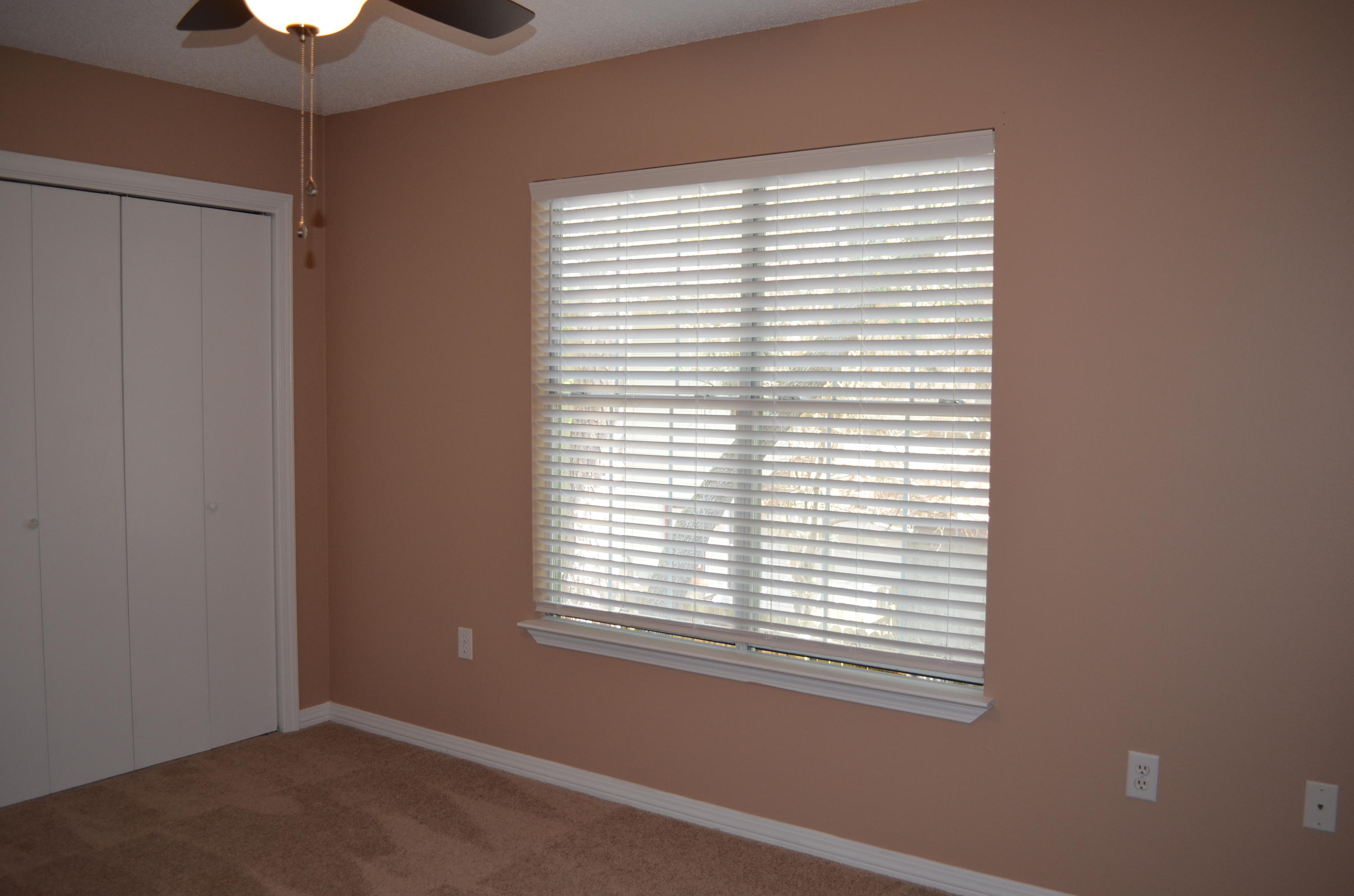 SHANGRA WOODS - Residential
