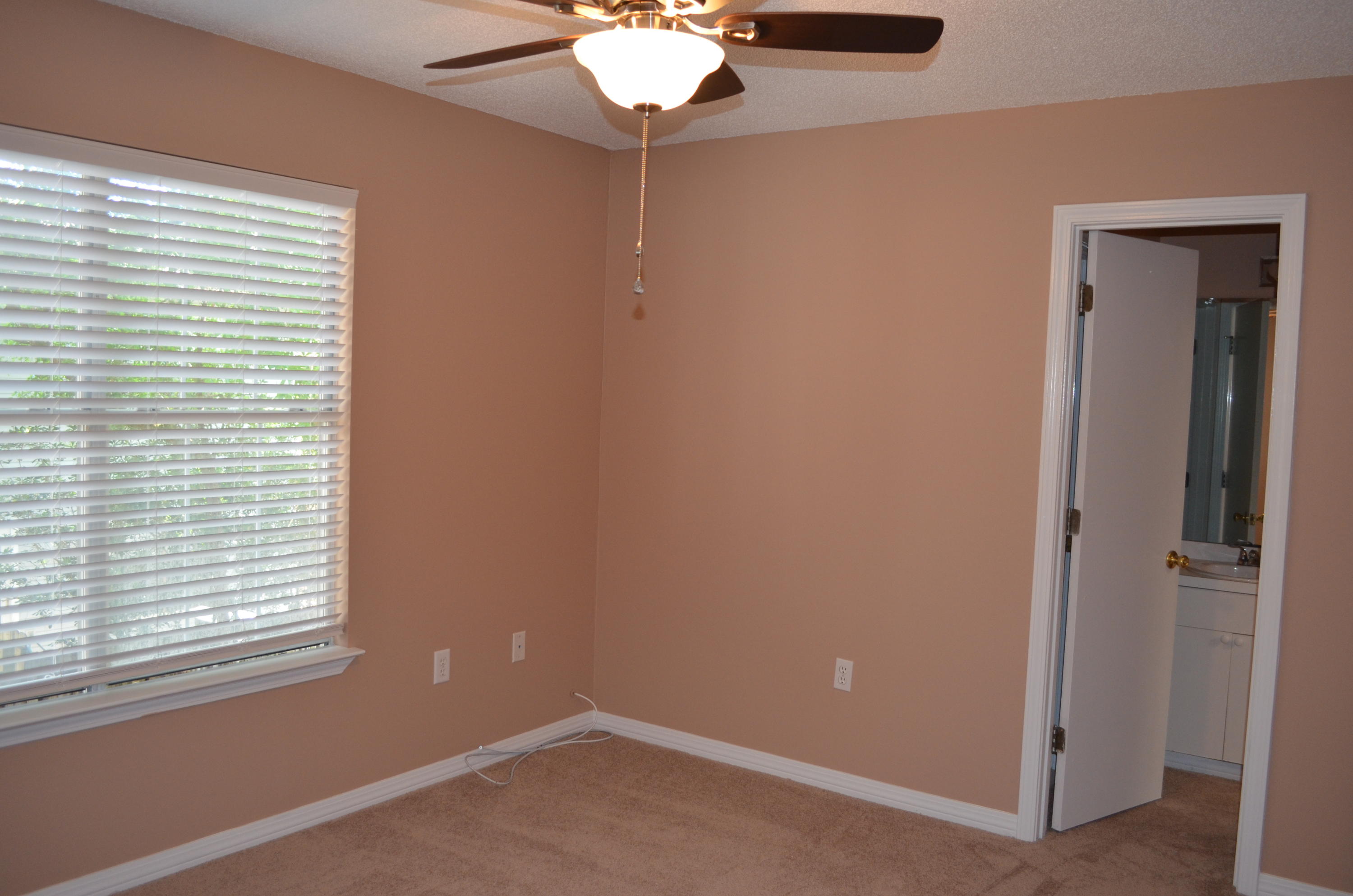 SHANGRA WOODS - Residential