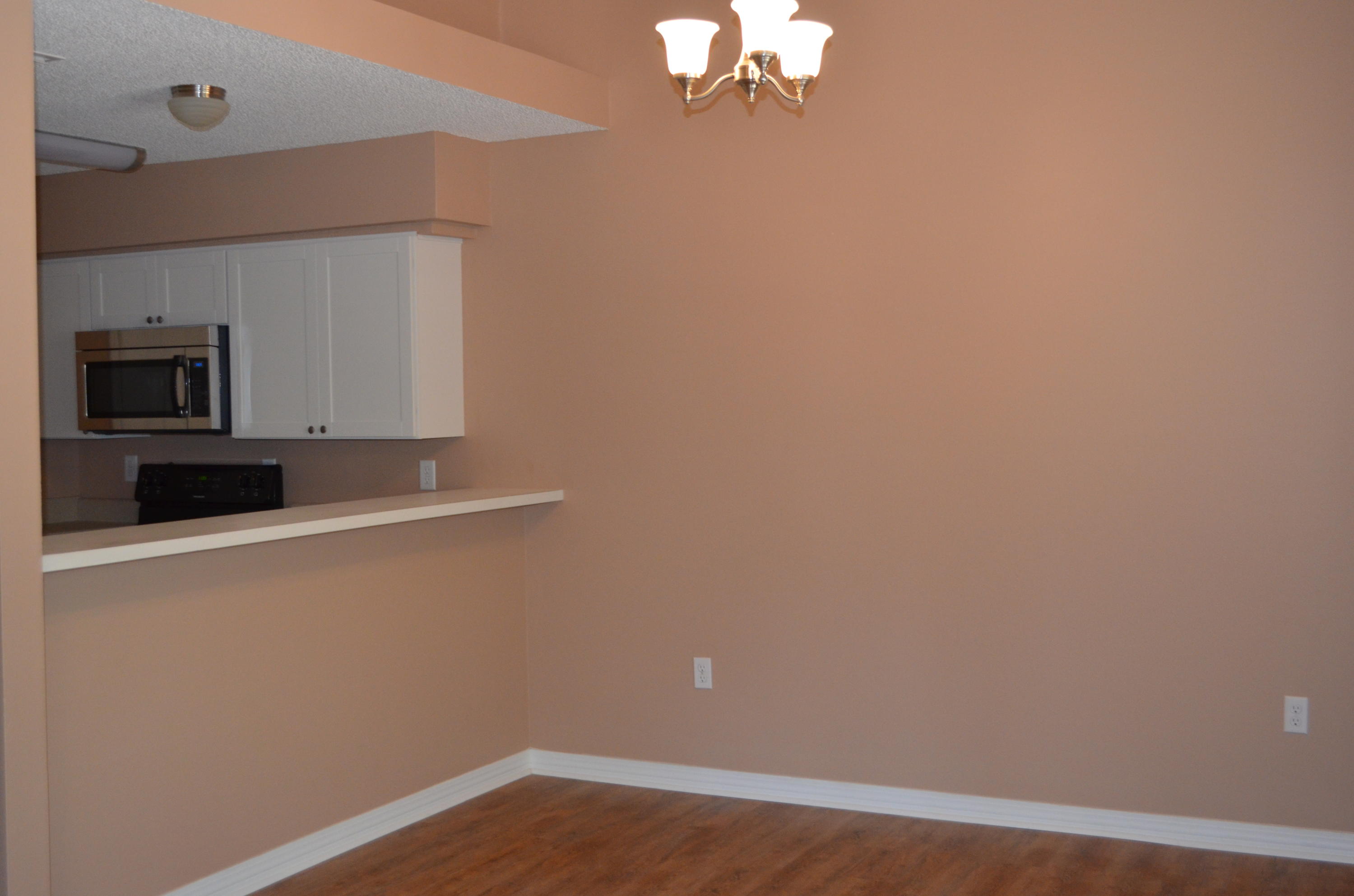 SHANGRA WOODS - Residential