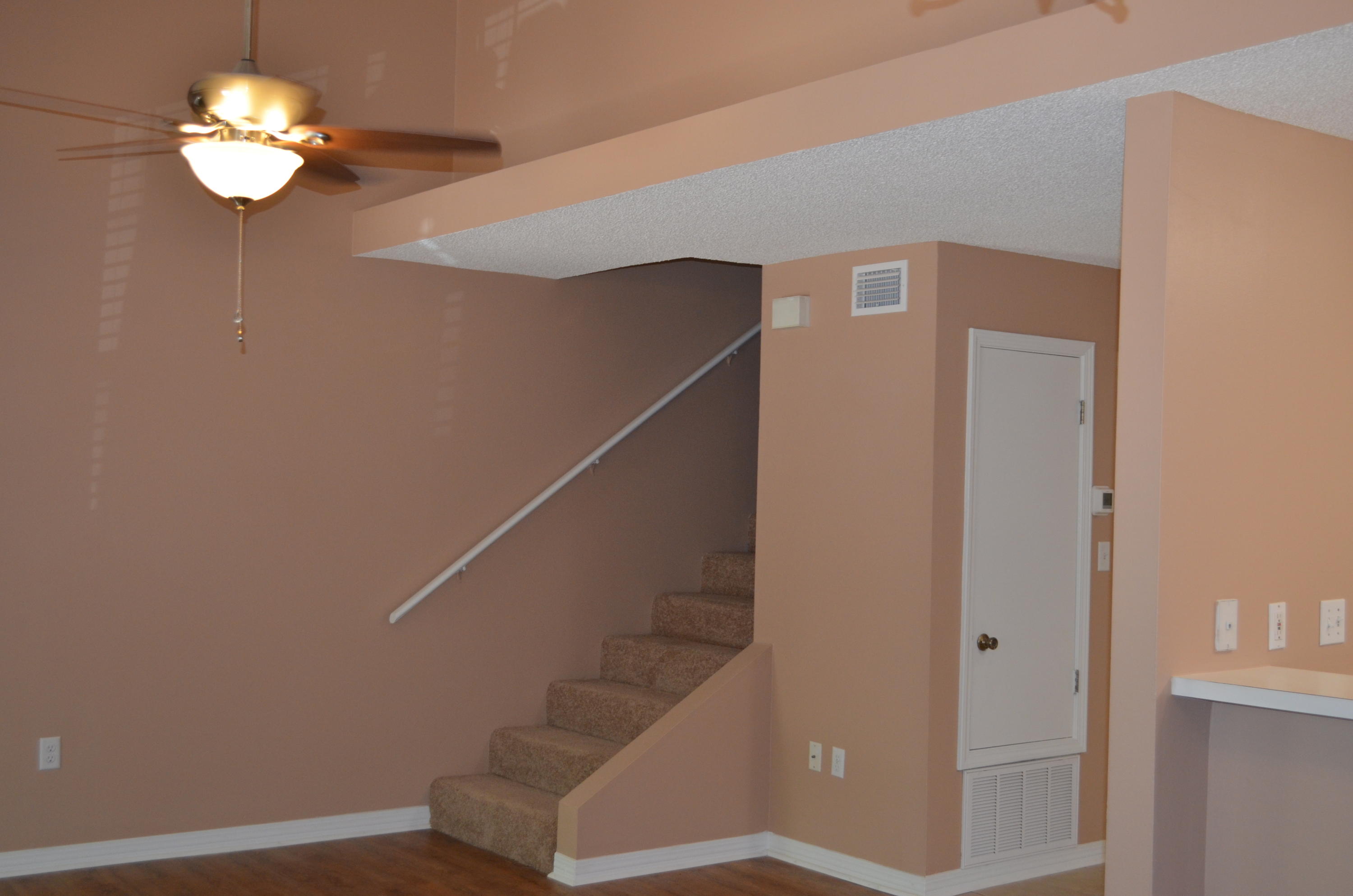 SHANGRA WOODS - Residential