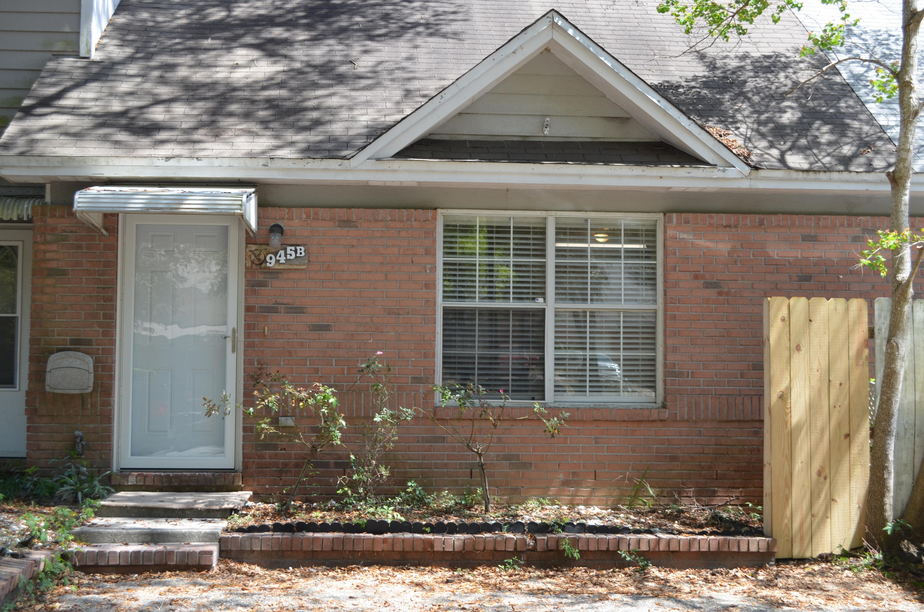 SHANGRA WOODS - Residential