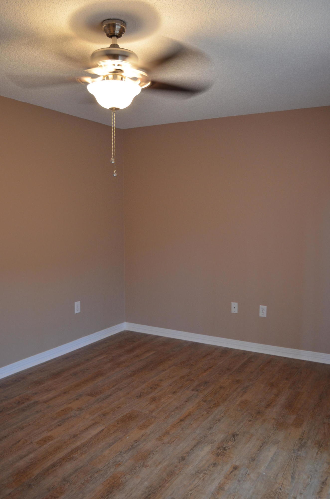 SHANGRA WOODS - Residential