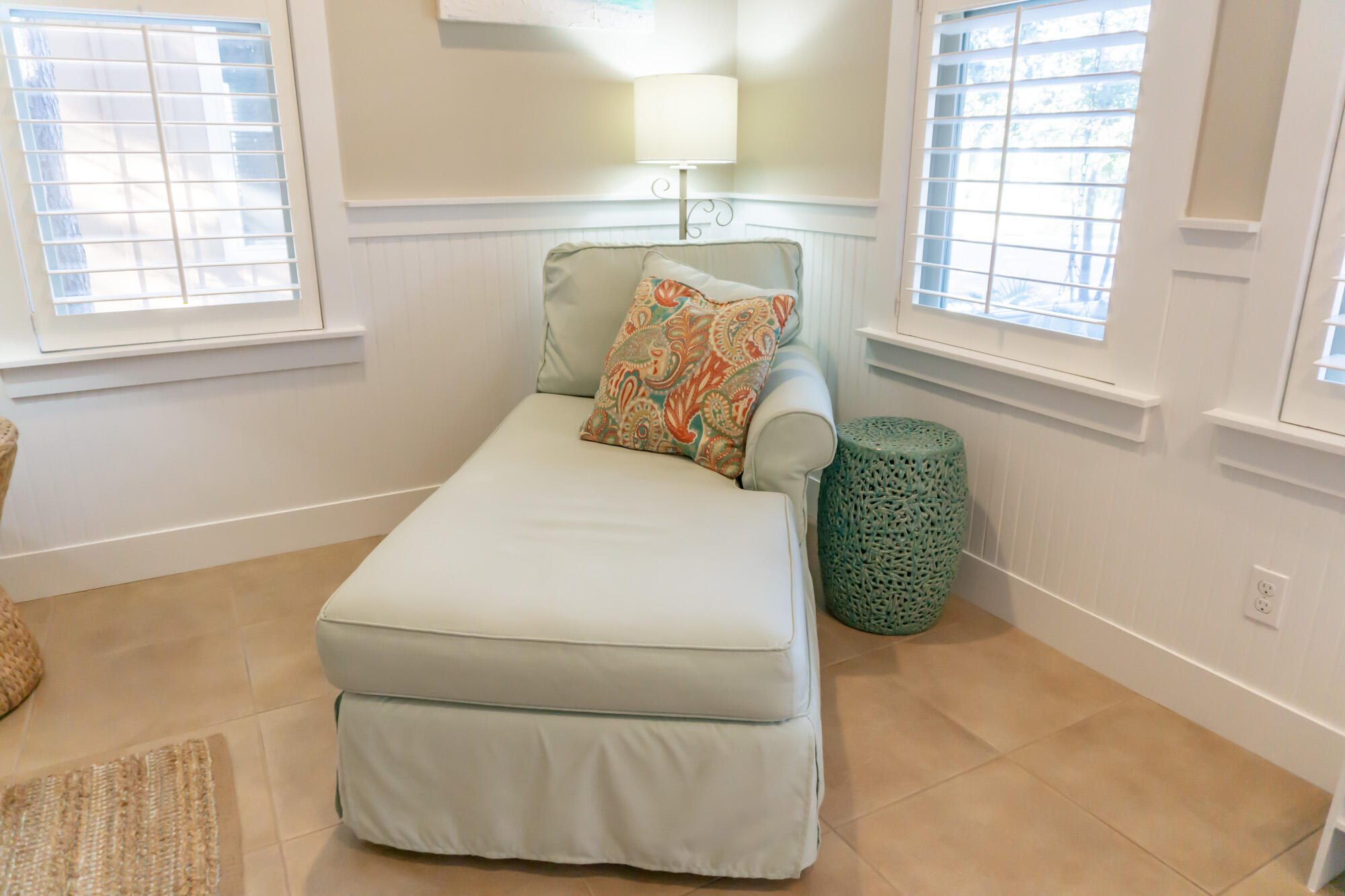 COTTAGES AT SANTA ROSA BEACH - Residential