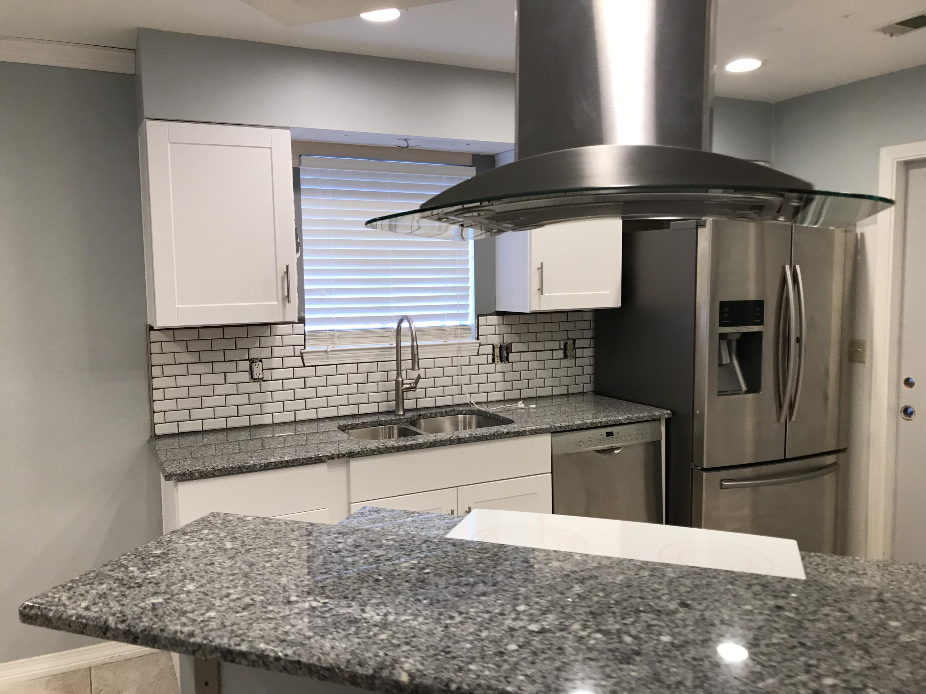 BLUE PINE VILLAGE PH 2 - Residential