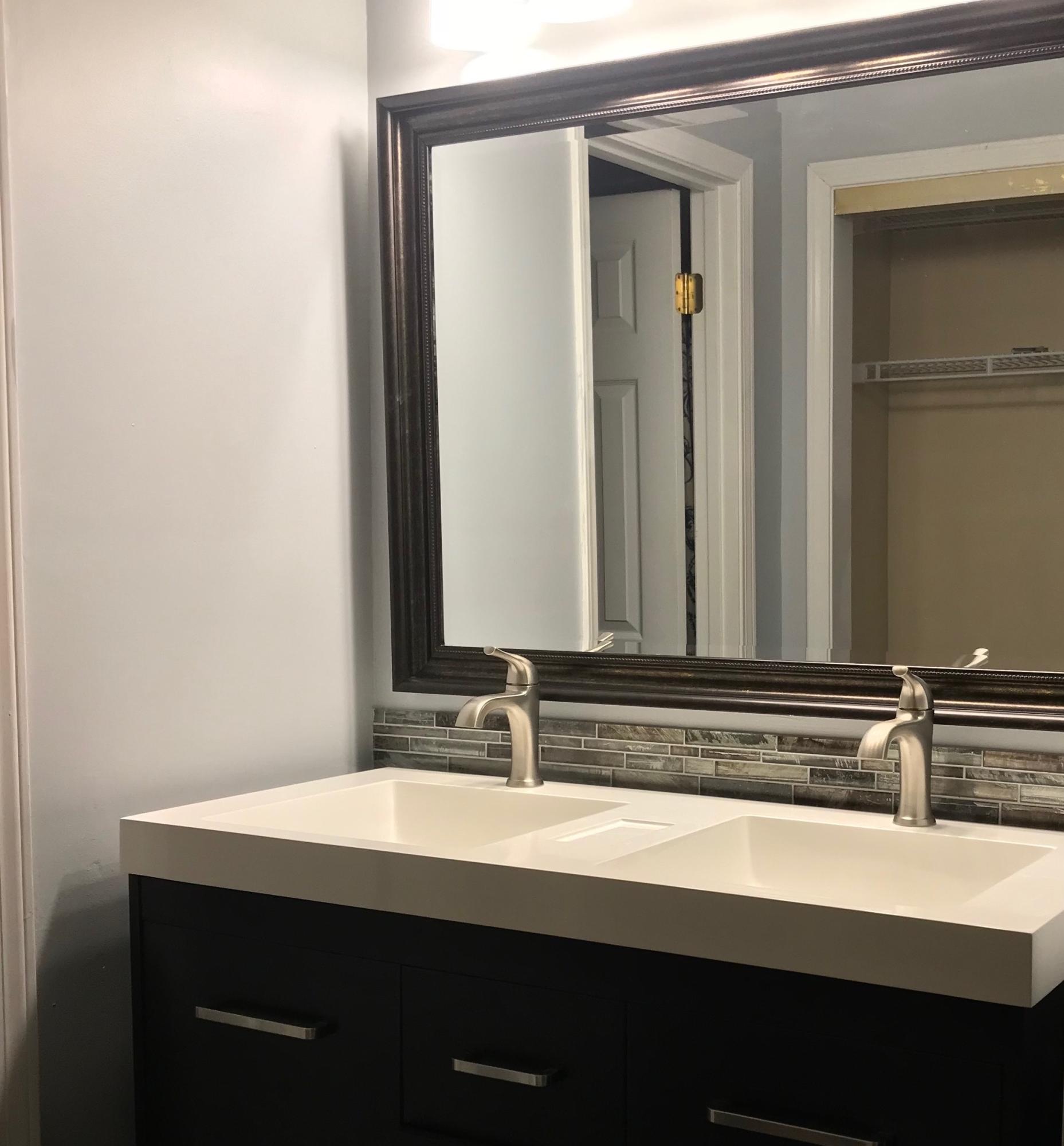 BLUE PINE VILLAGE PH 2 - Residential