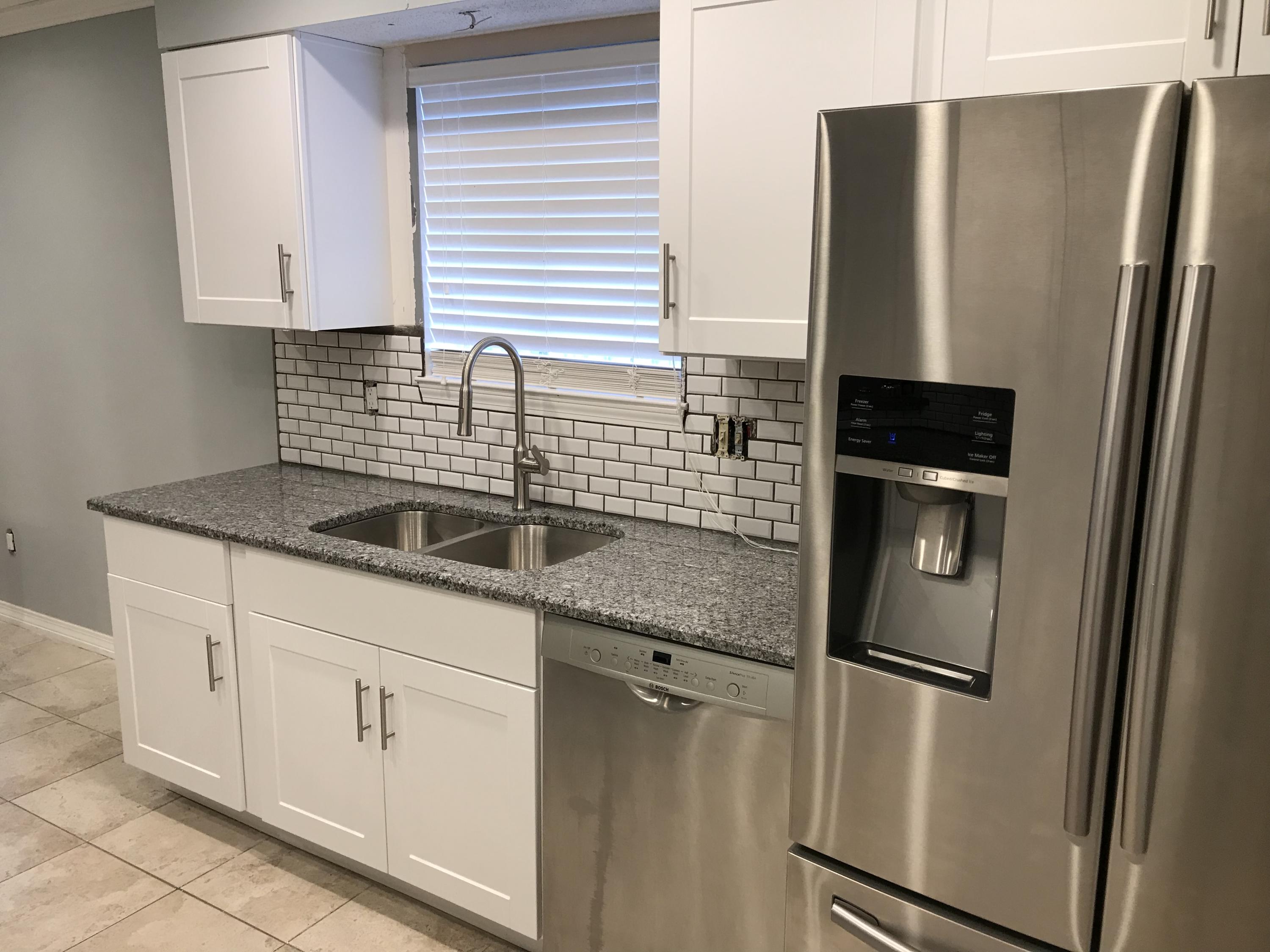 BLUE PINE VILLAGE PH 2 - Residential