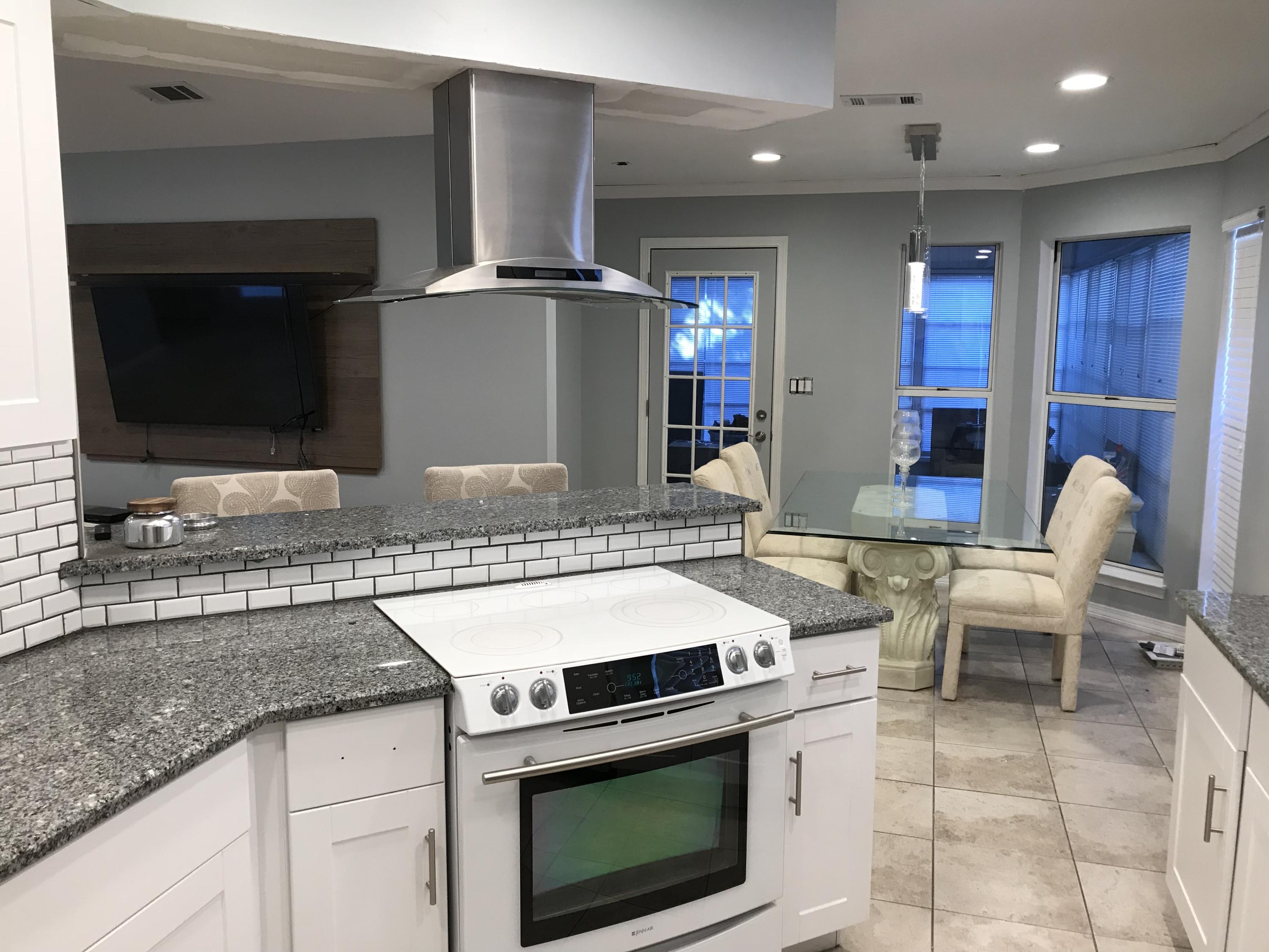 BLUE PINE VILLAGE PH 2 - Residential