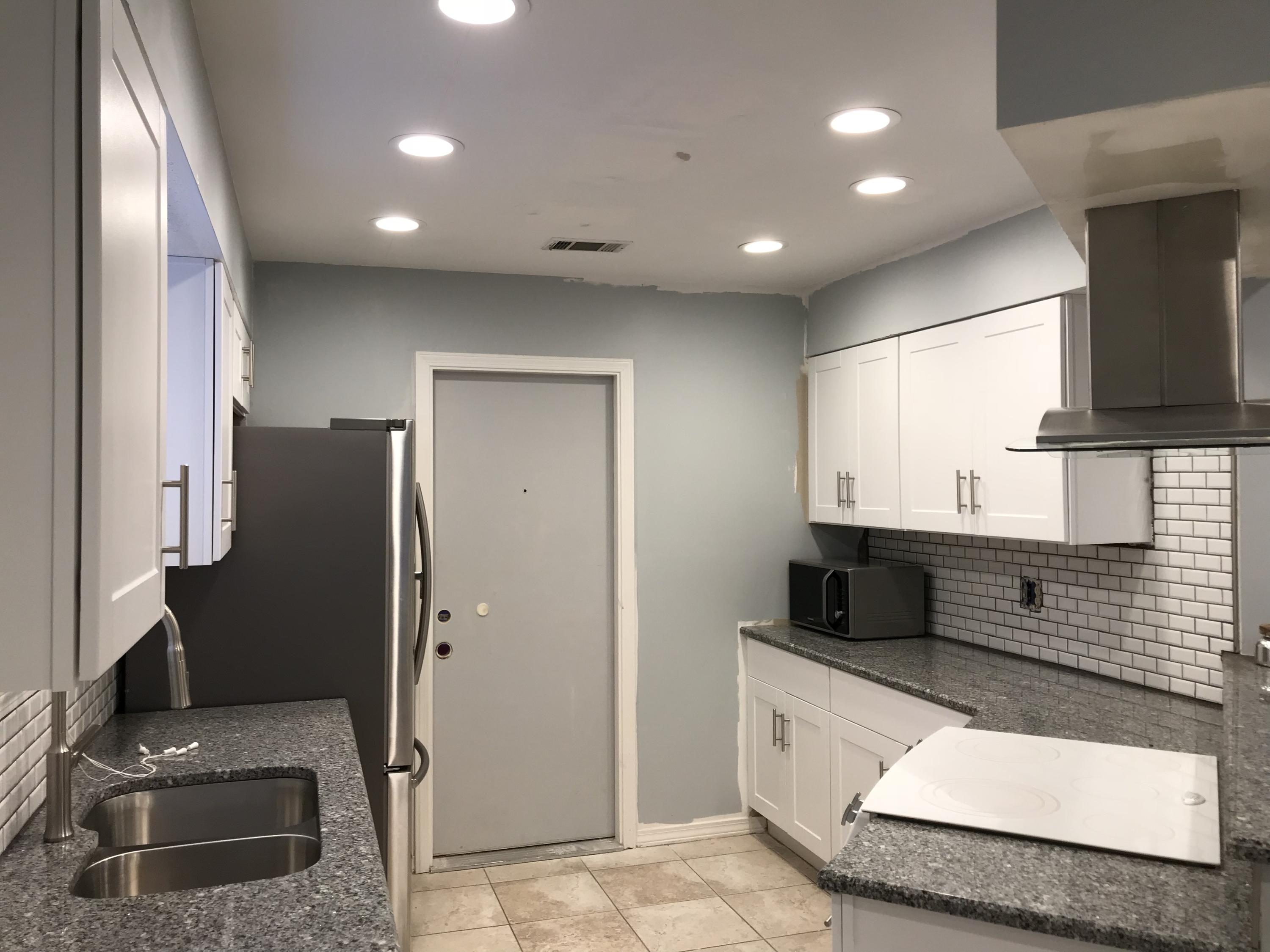 BLUE PINE VILLAGE PH 2 - Residential