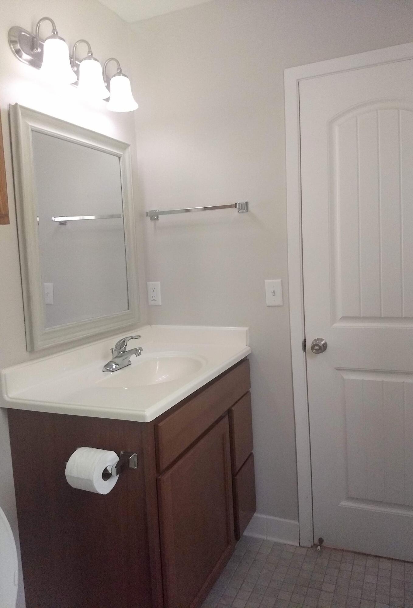 LEOTA MILLER - Residential Lease