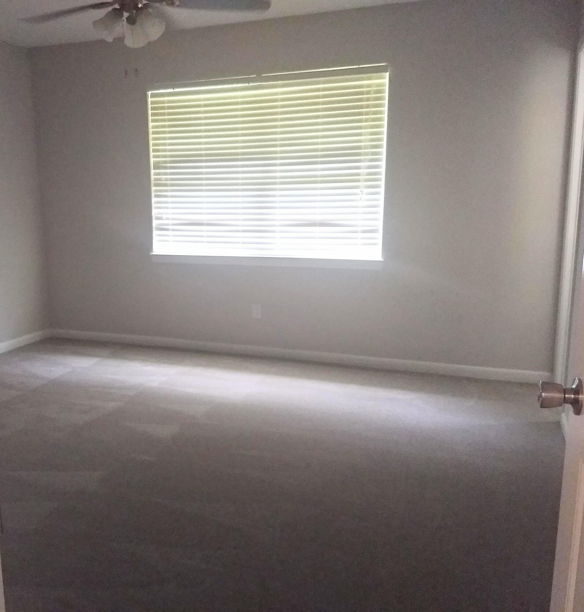 LEOTA MILLER - Residential Lease