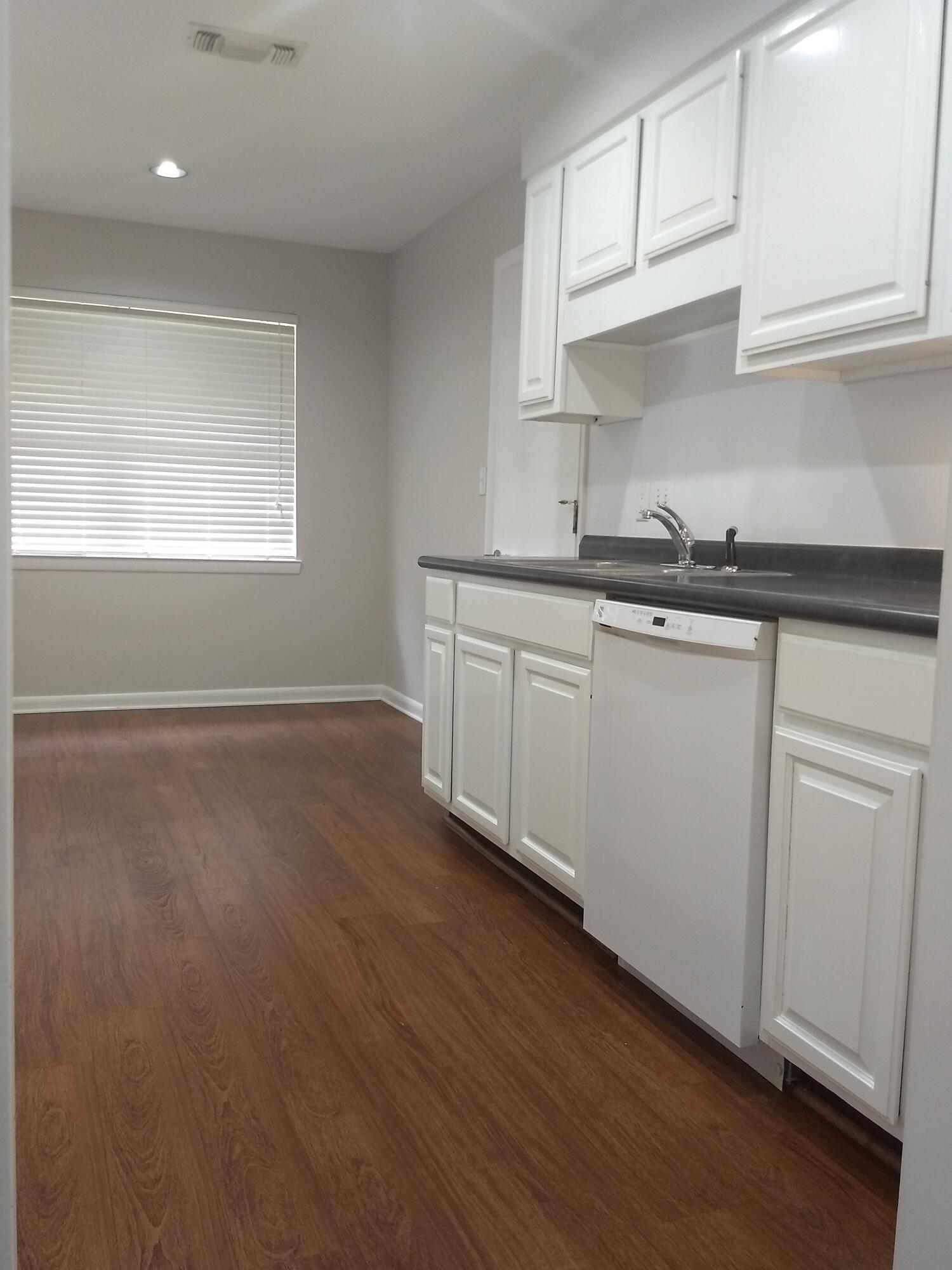 LEOTA MILLER - Residential Lease