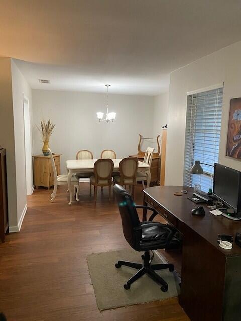 LEOTA MILLER - Residential Lease