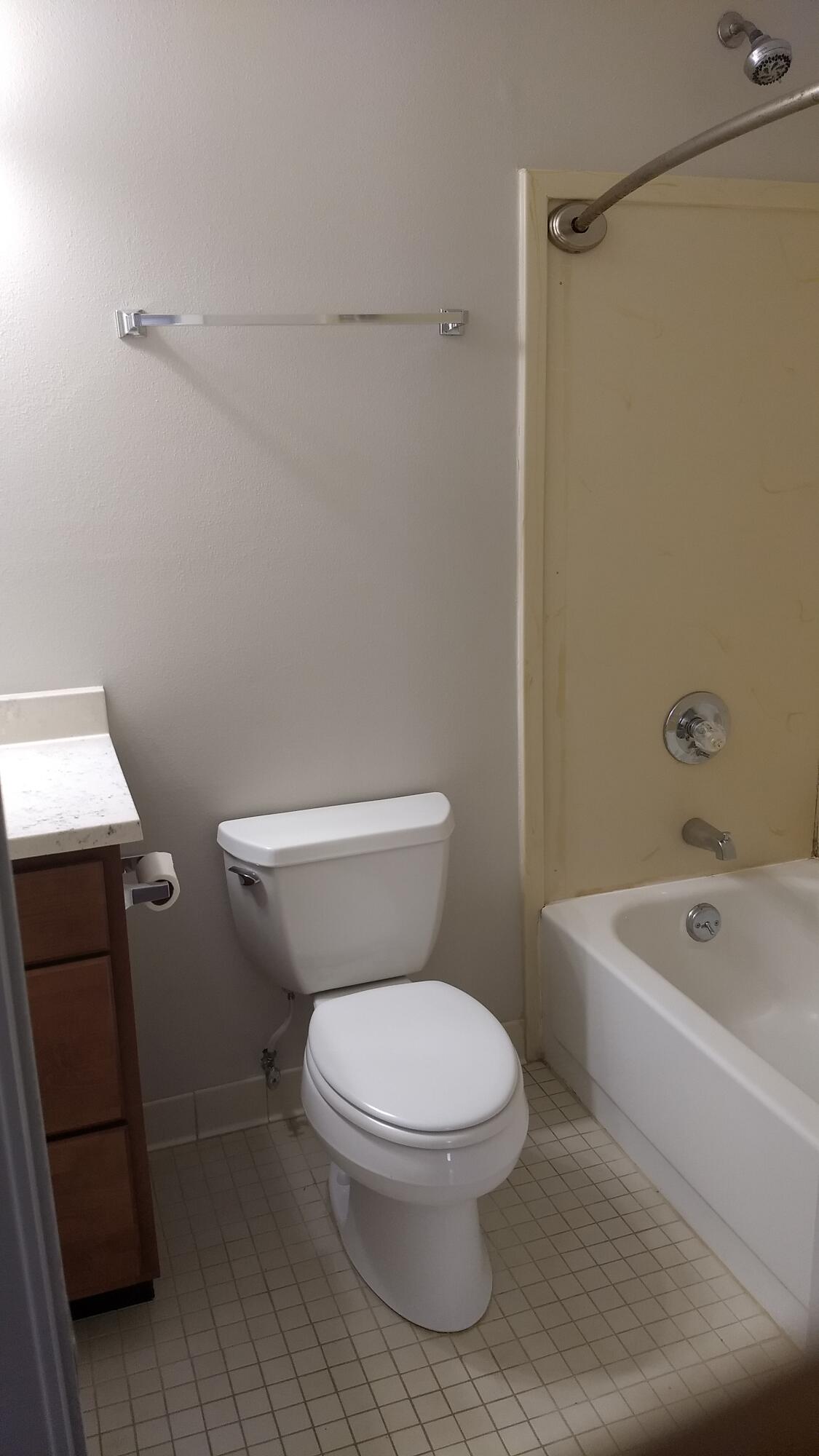 LEOTA MILLER - Residential Lease