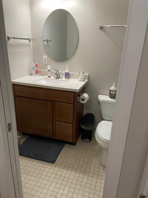 LEOTA MILLER - Residential Lease