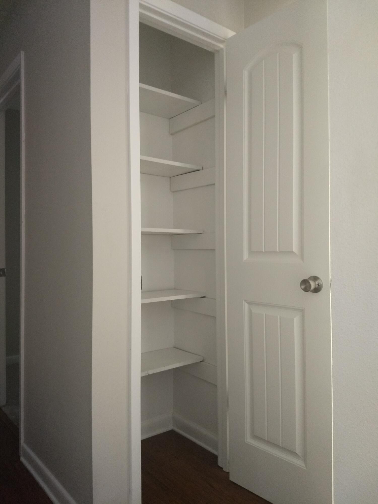 LEOTA MILLER - Residential Lease