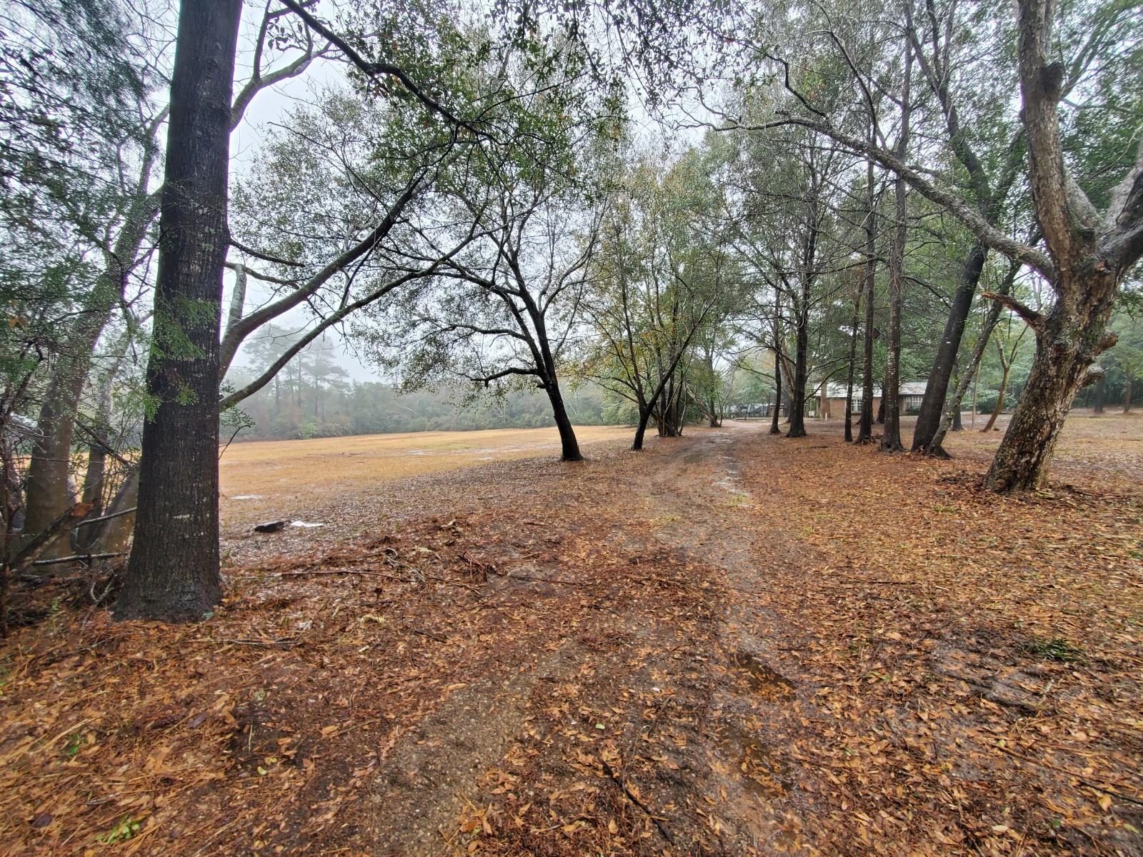 CRESTVIEW - Residential