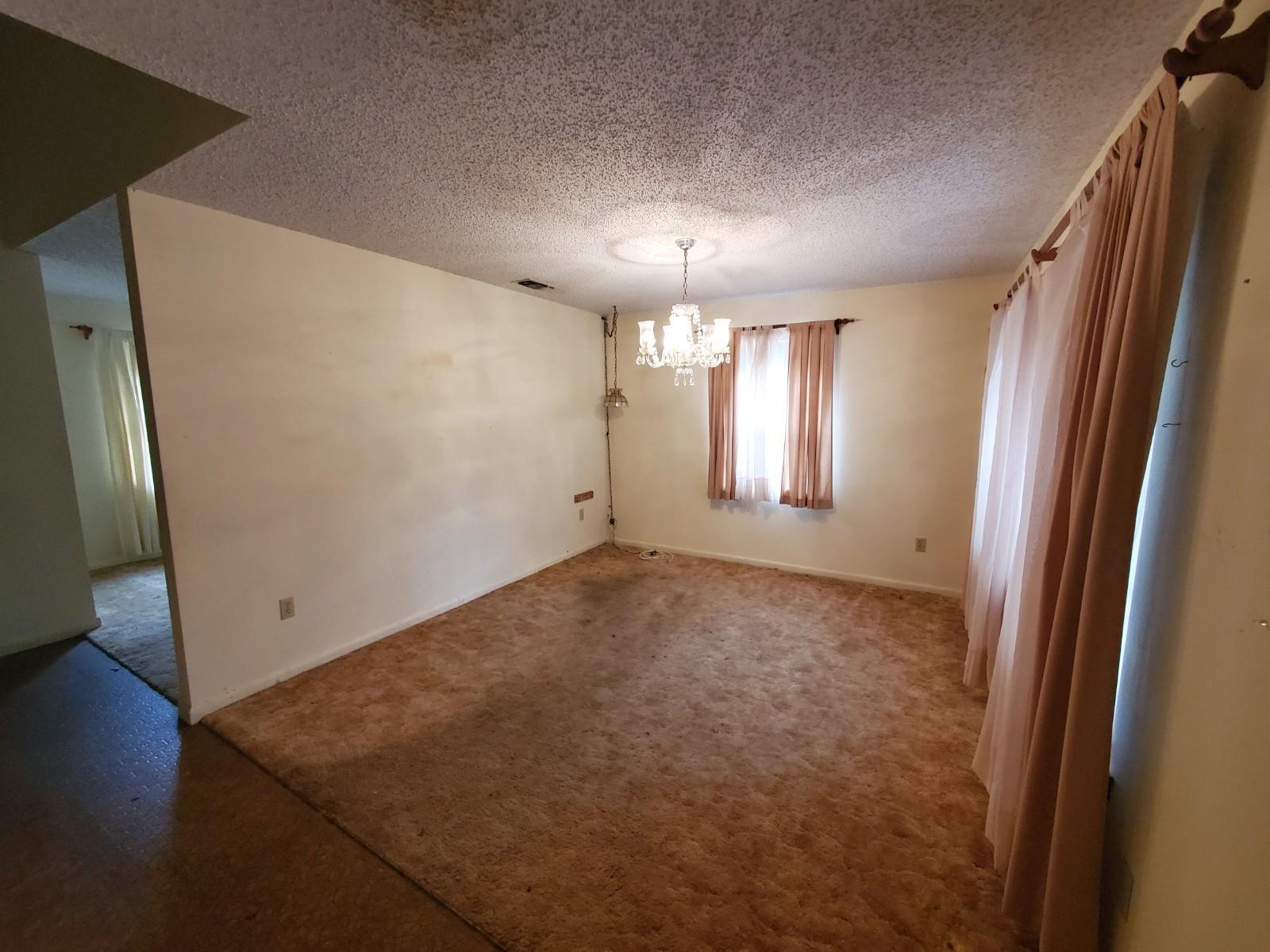 CRESTVIEW - Residential