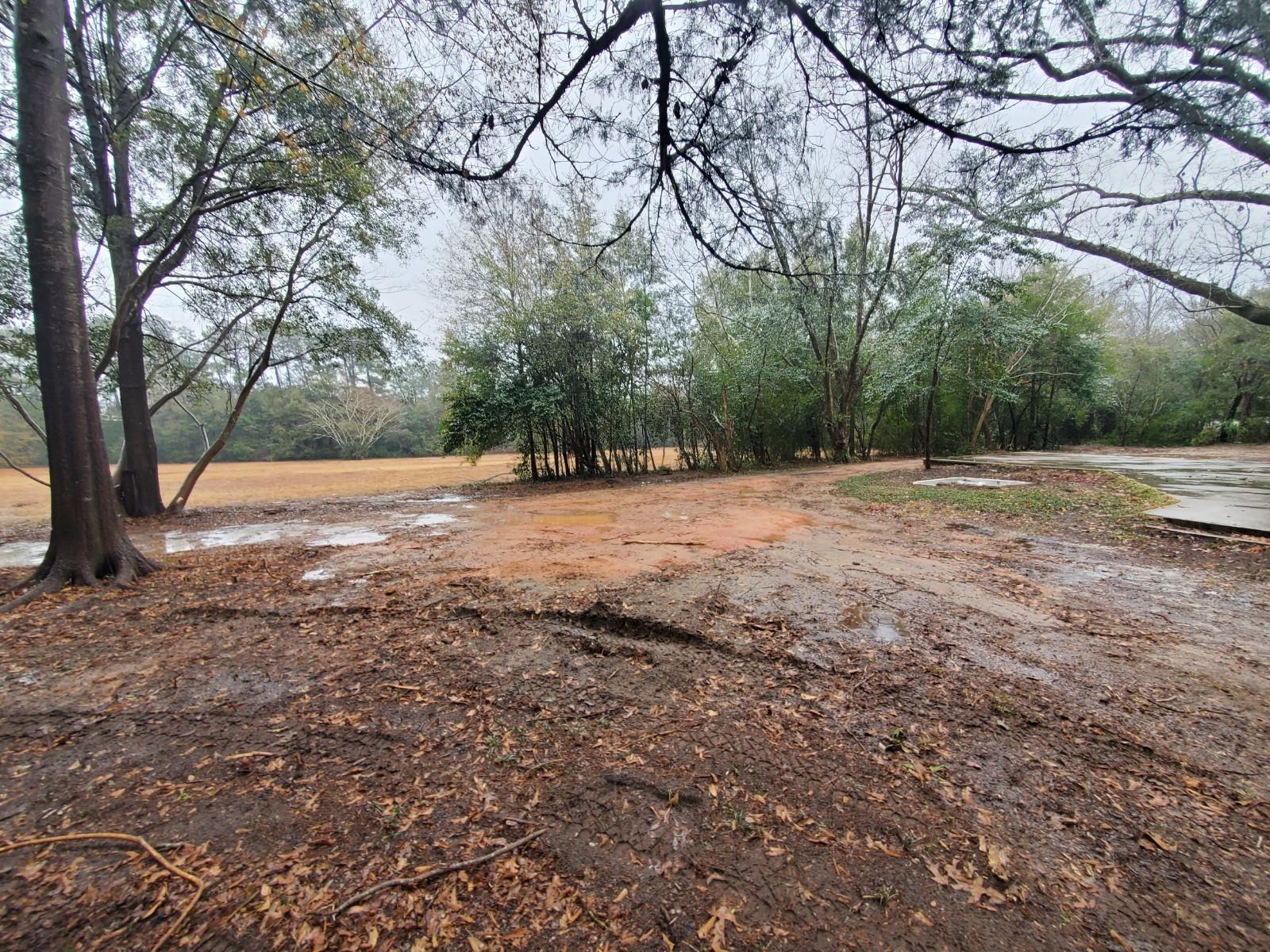 CRESTVIEW - Residential