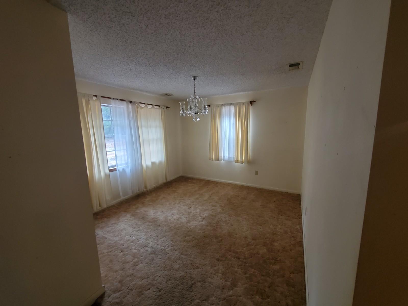 CRESTVIEW - Residential