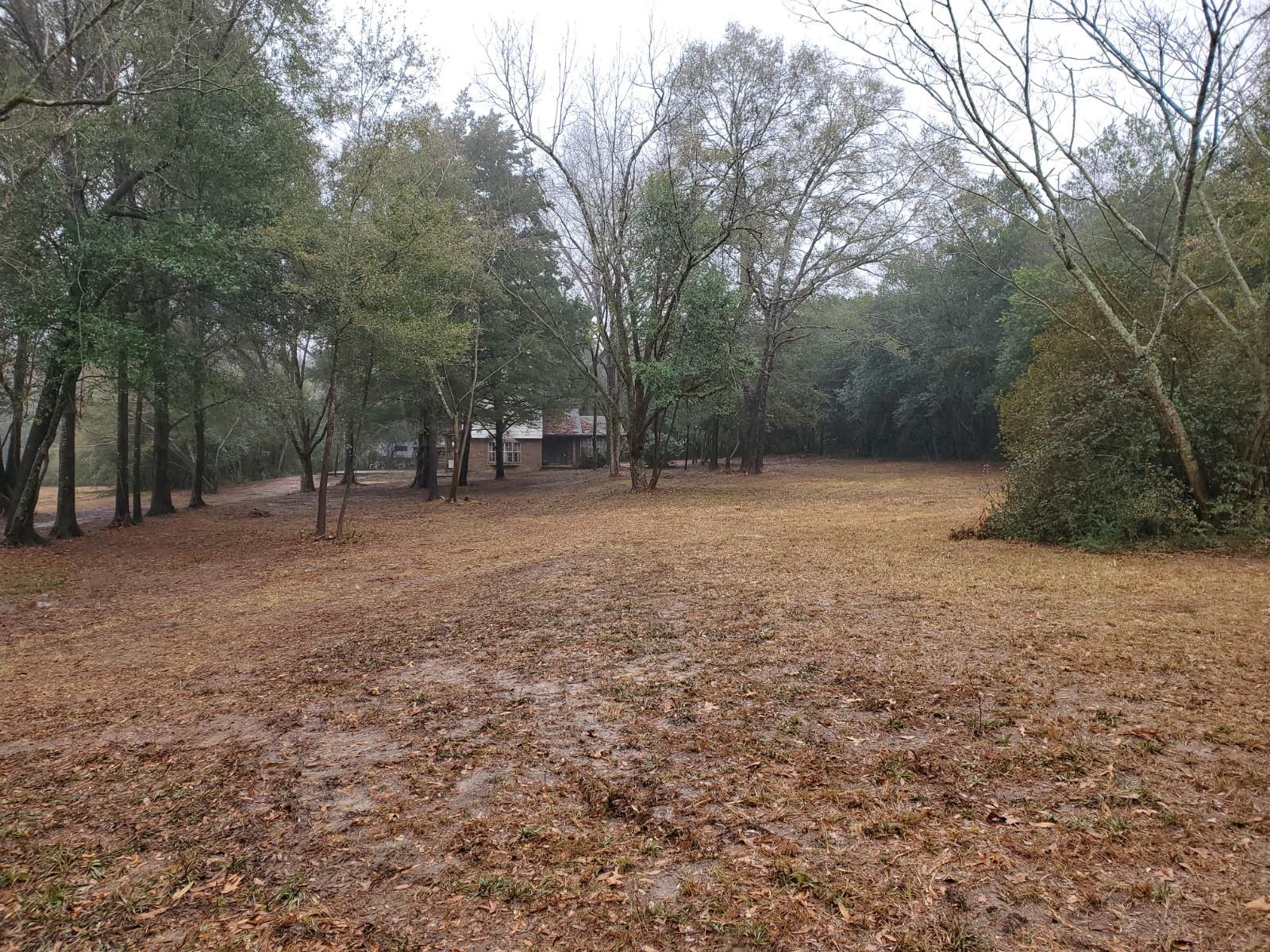 CRESTVIEW - Residential